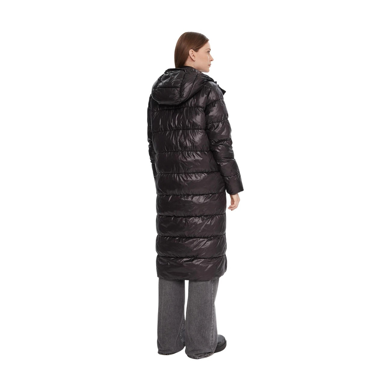 Blauer. - Blauer. Women's Jackets