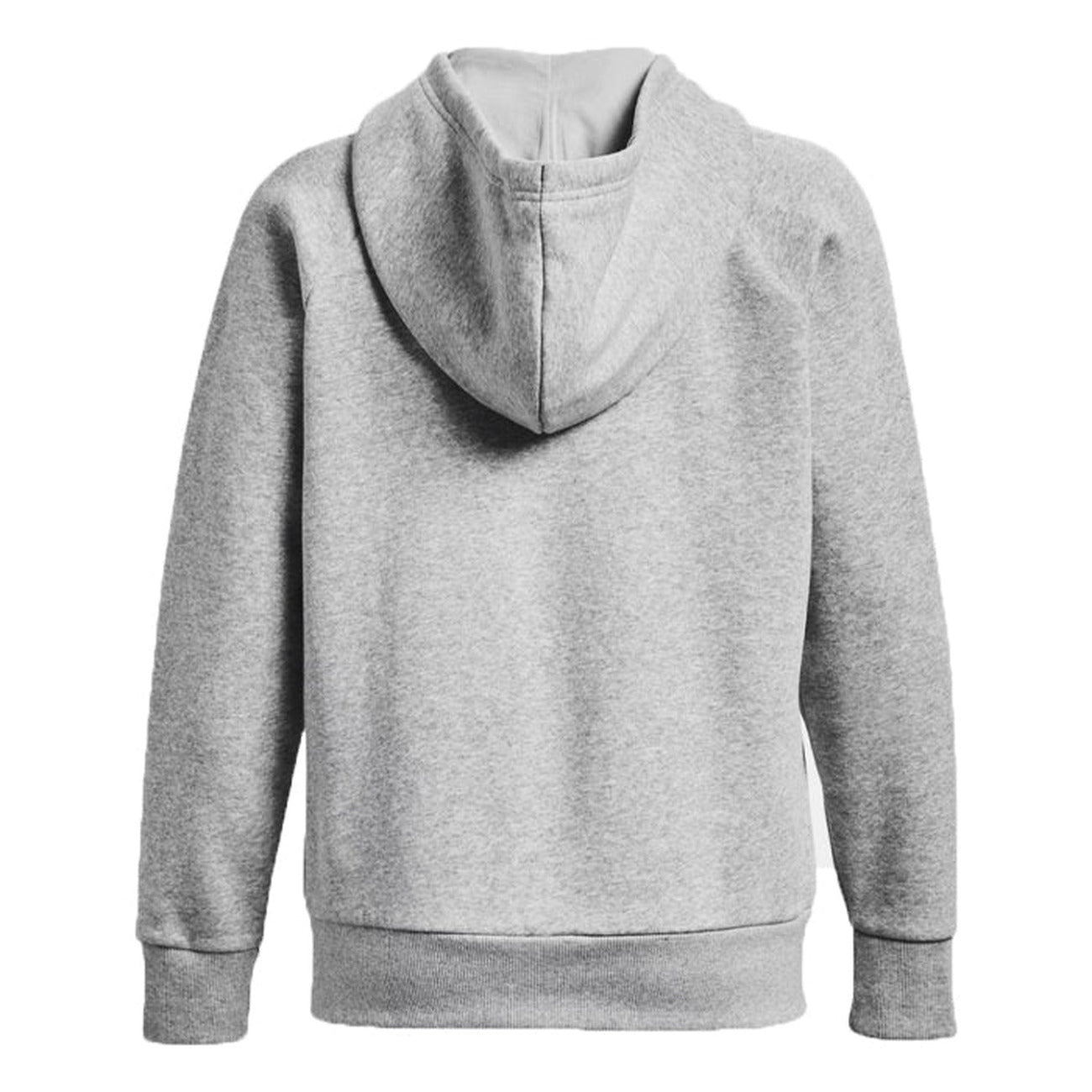 Under Armour - Under Armour Femme Sweatshirts