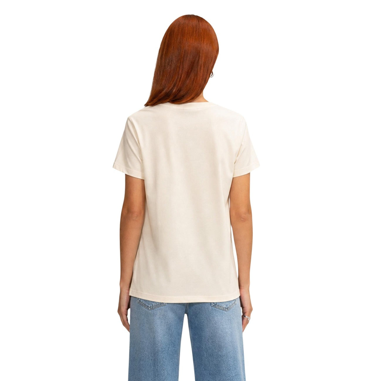 Guess - Guess Femme T-Shirts