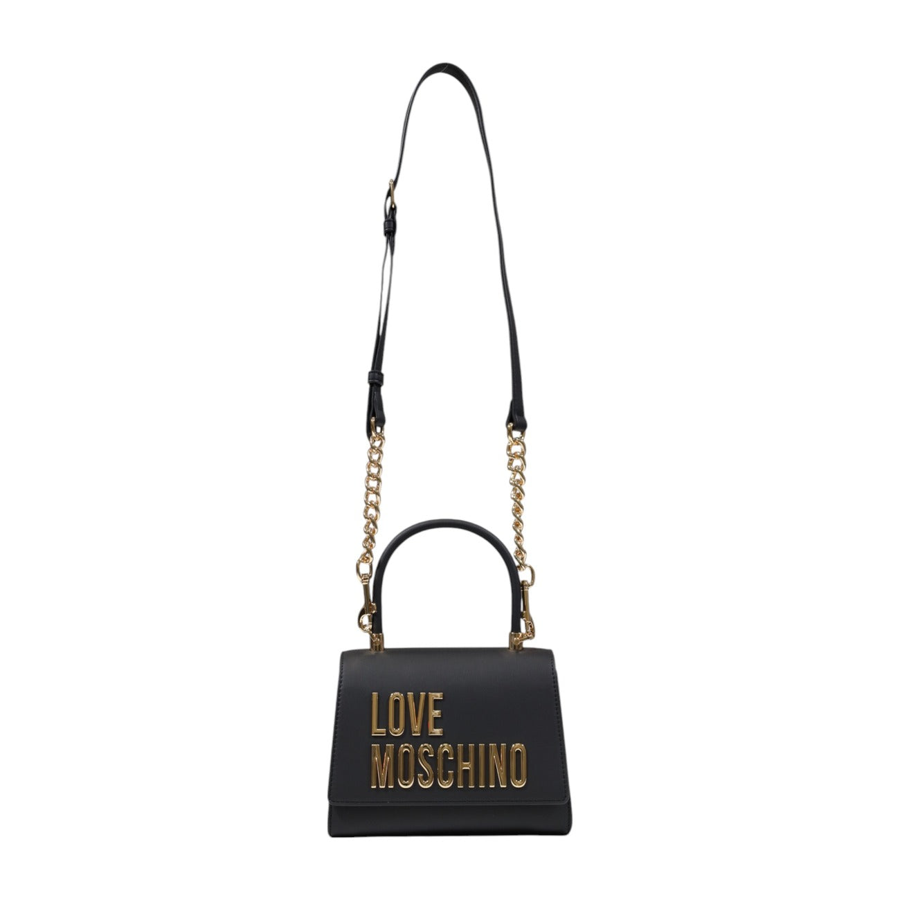 Love Moschino - Love Moschino Femme Sacs