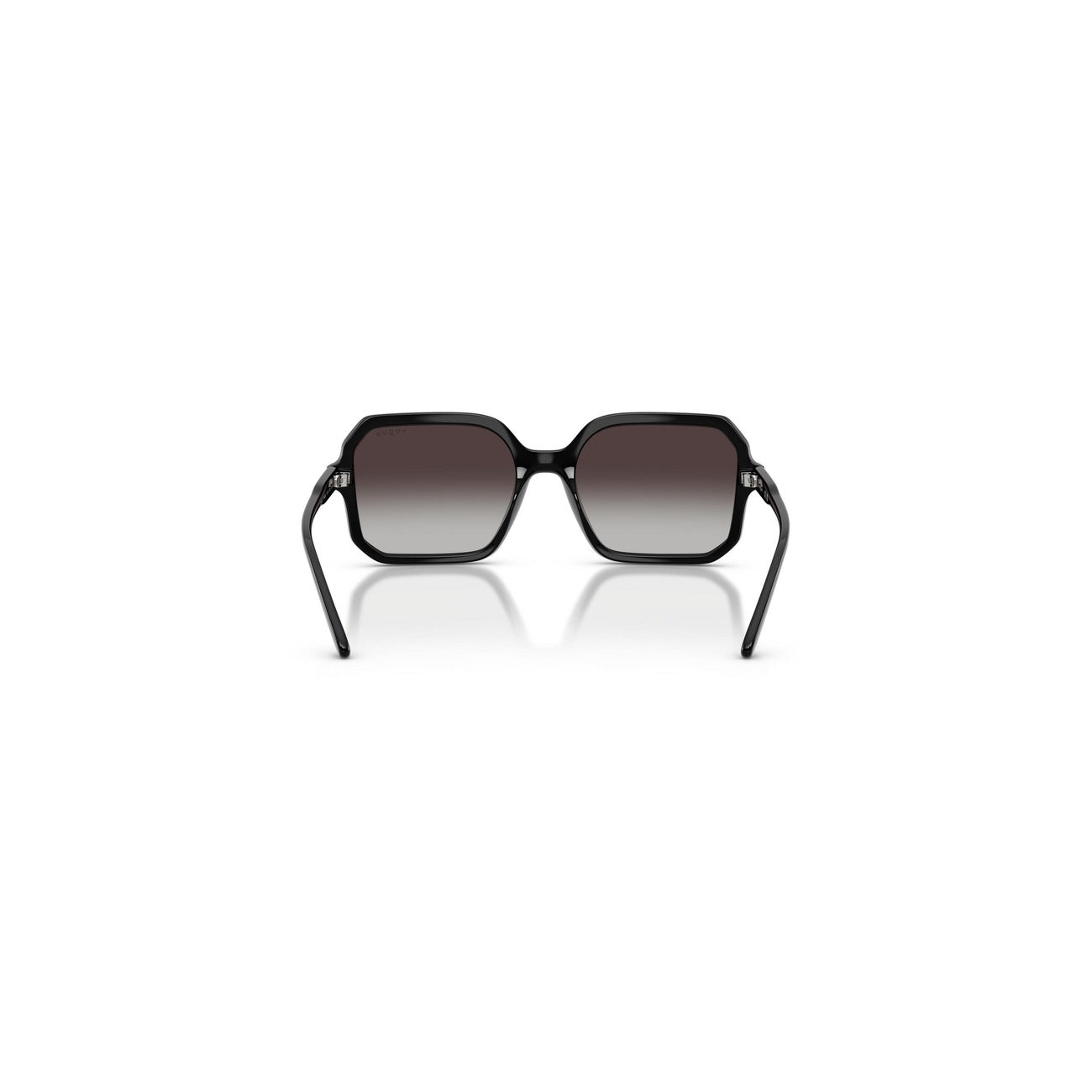 Vogue Eyewear - Vogue Eyewear Femme Lunettes De Soleil