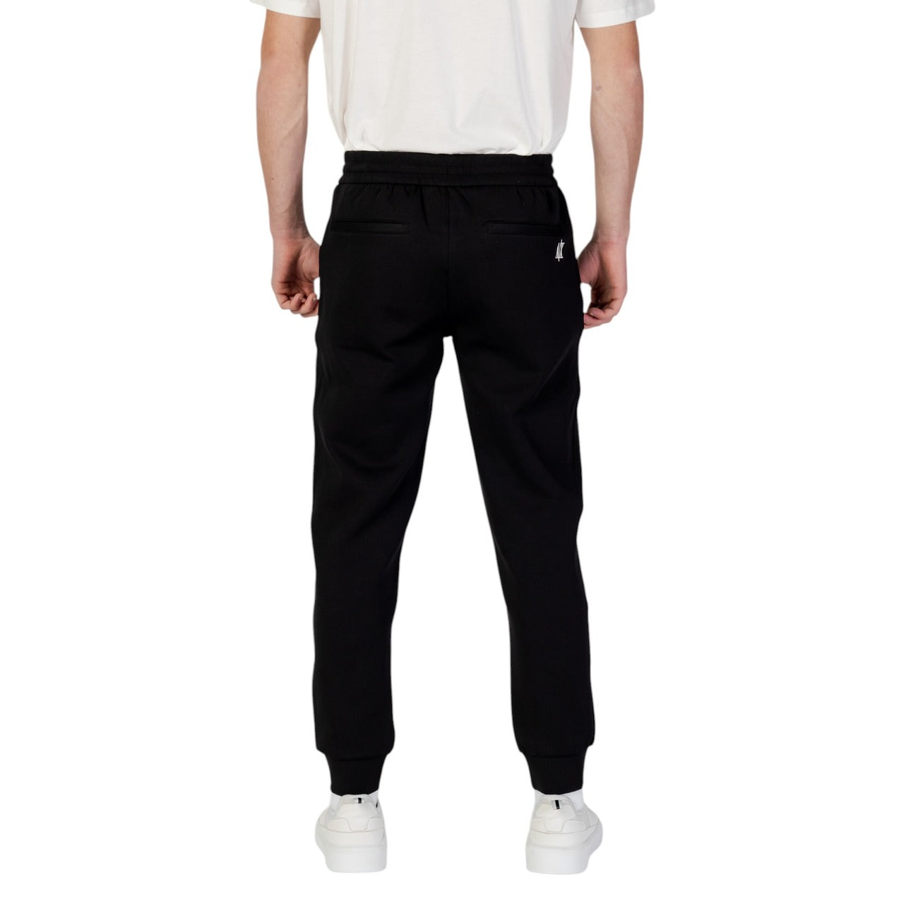 Armani Exchange - Armani Exchange Men's Pants
