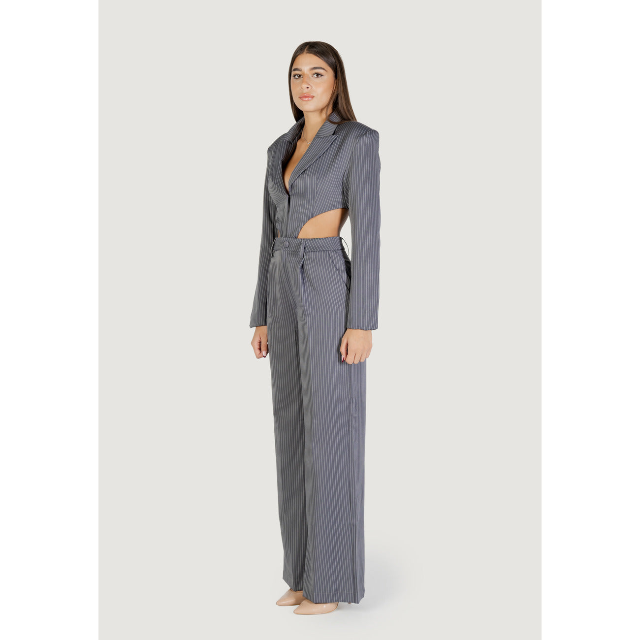 Colcci - Colcci Femme Survetements