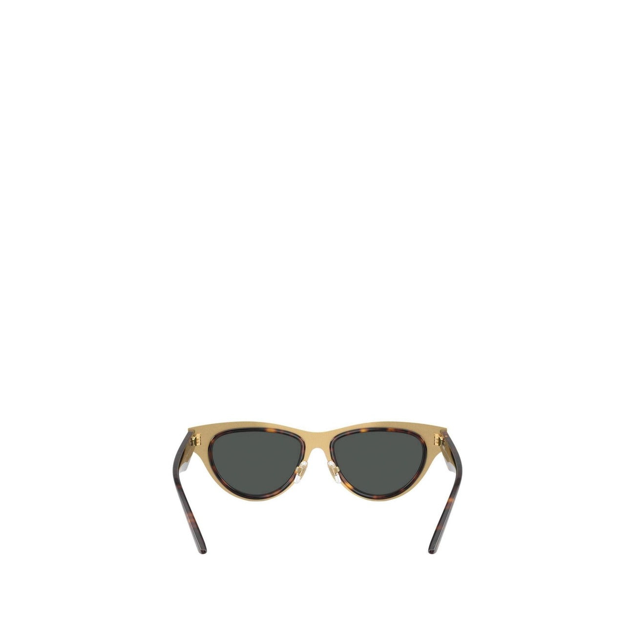 Versace - Versace Femme Lunettes De Soleil