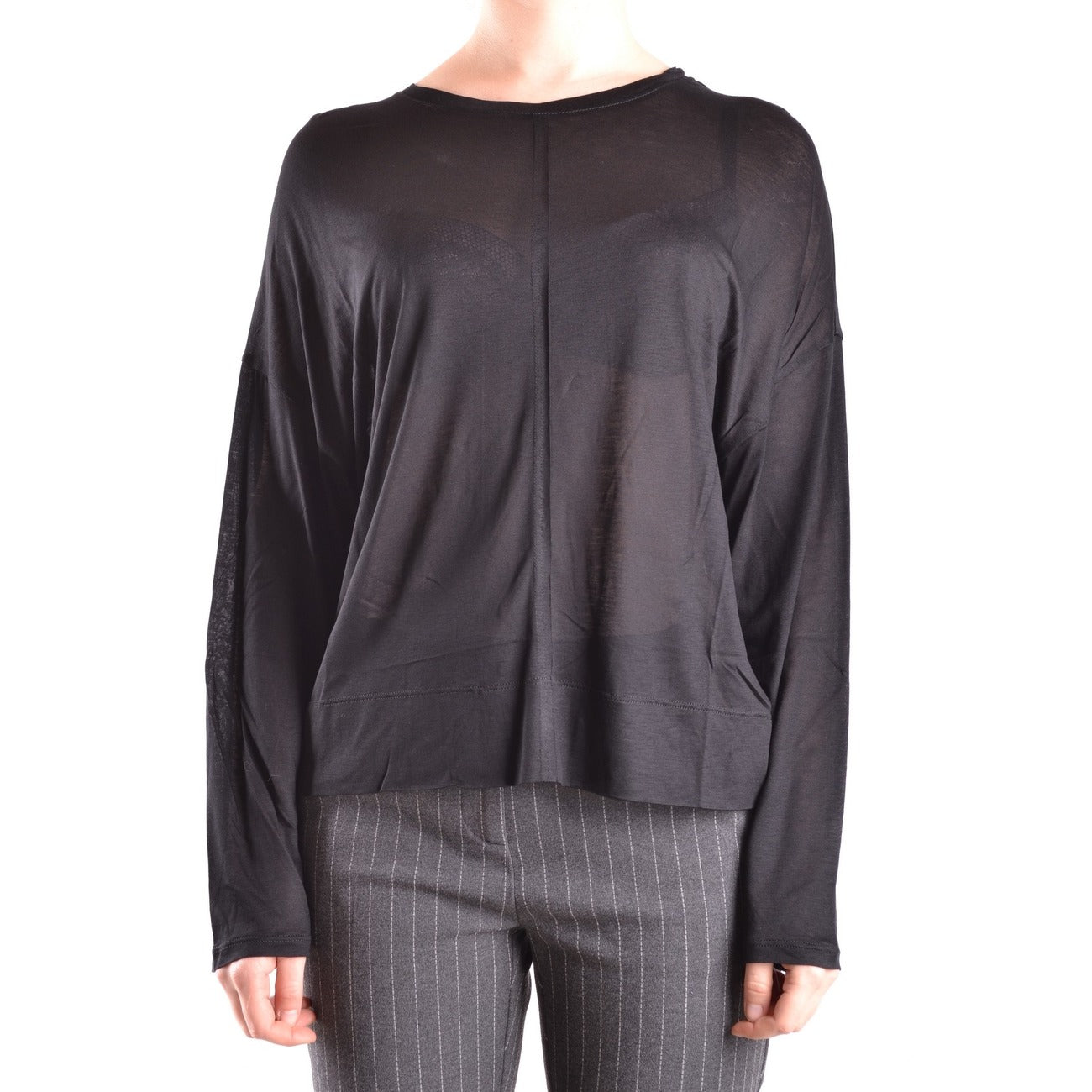 Dondup - Dondup Femme Pulls