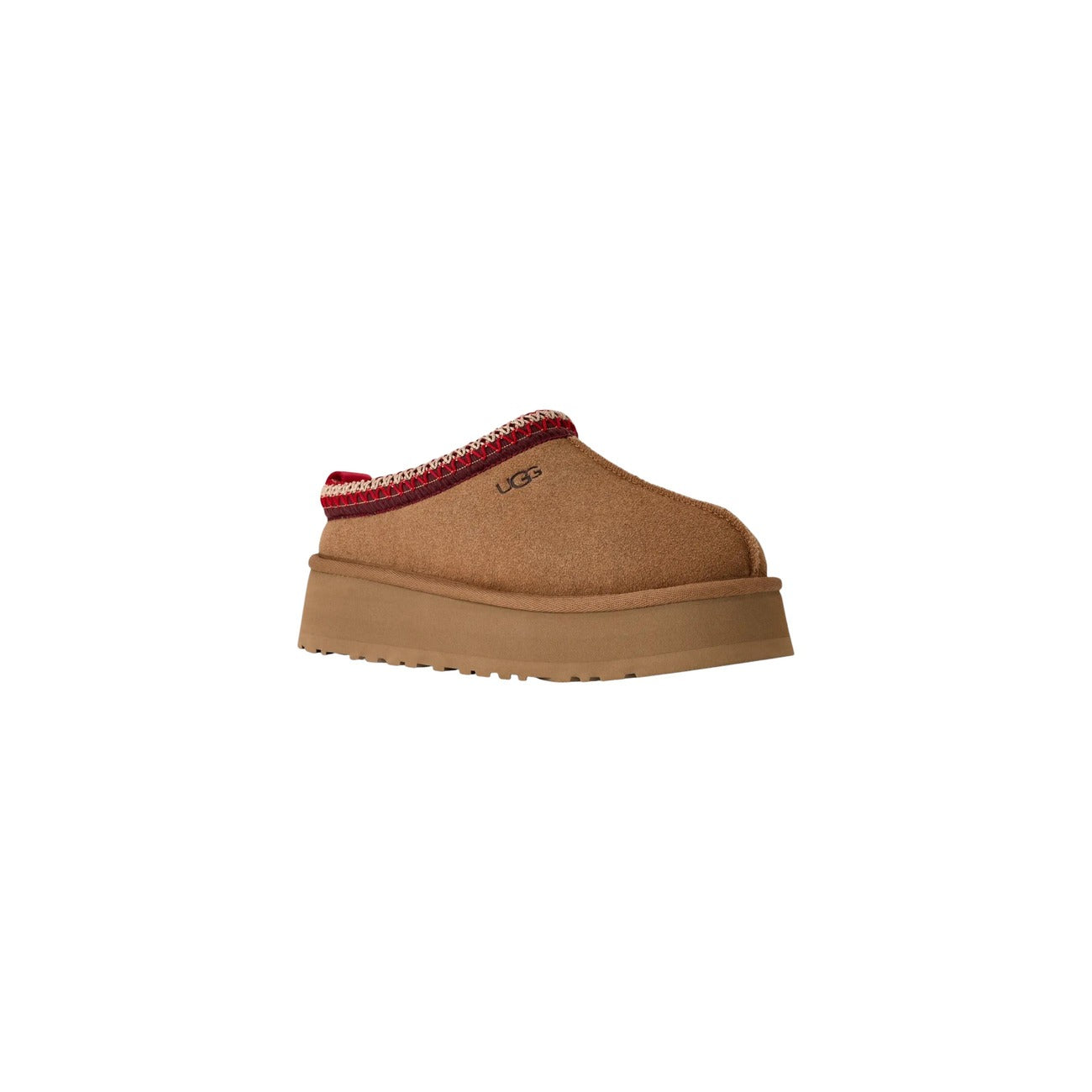 Ugg - Ugg Femme Mules
