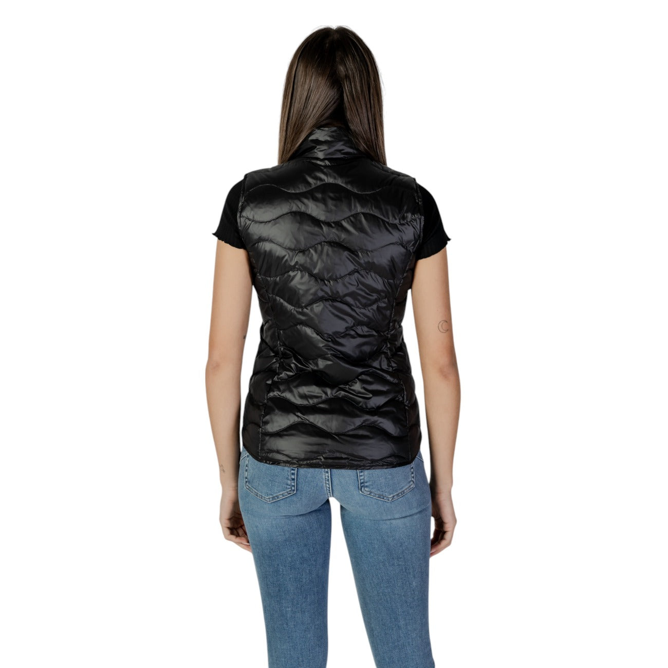 Blauer. - Blauer. Women's Vests
