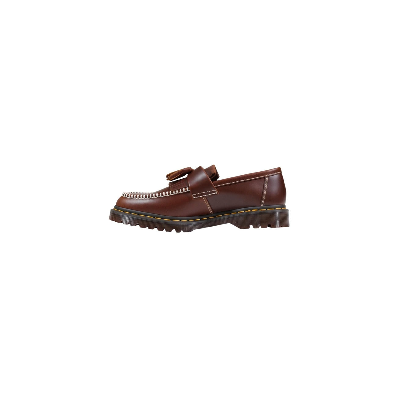 Dr. Martens - Dr. Martens Men's Loafers