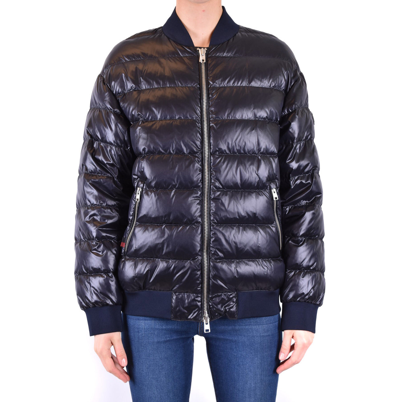 Woolrich - Women's Jackets