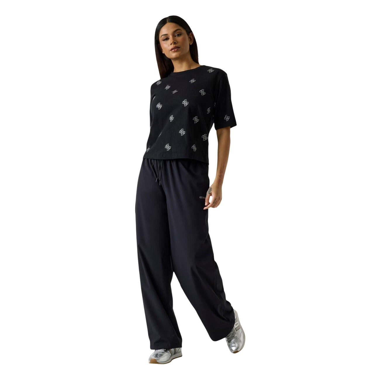 Guess - Guess Femme T-Shirts