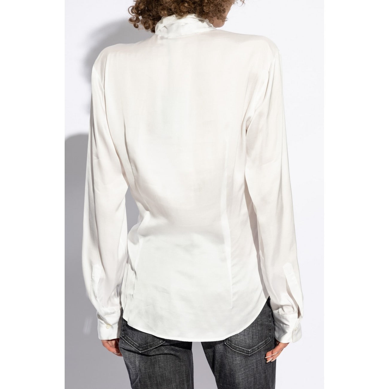 Dsquared2 - Dsquared2 Women's Blouse