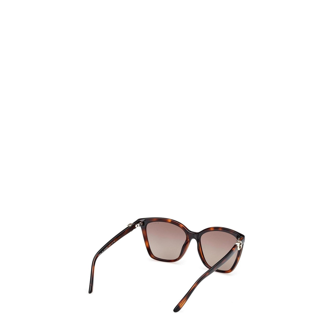 Guess - Guess Women's Sunglasses