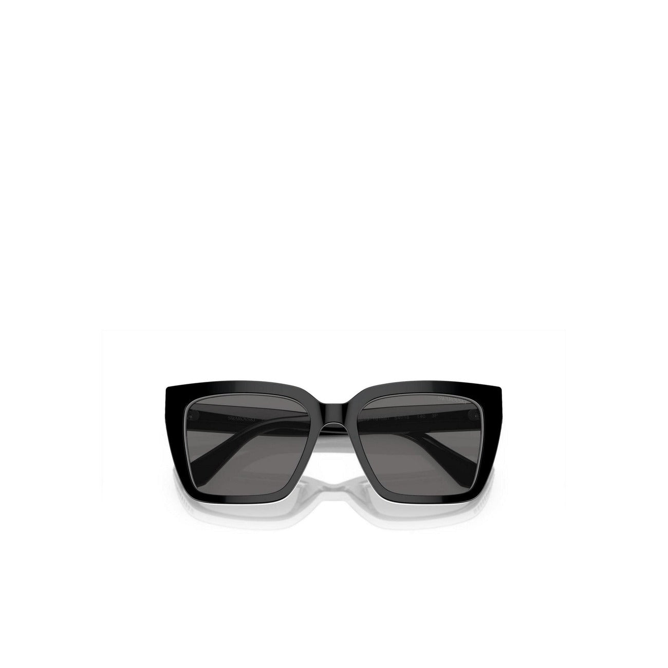 Swarovski - Swarovski Femme Lunettes De Soleil