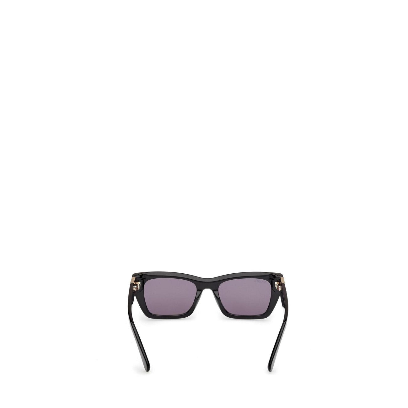 Max&co - Max&co Femme Lunettes De Soleil