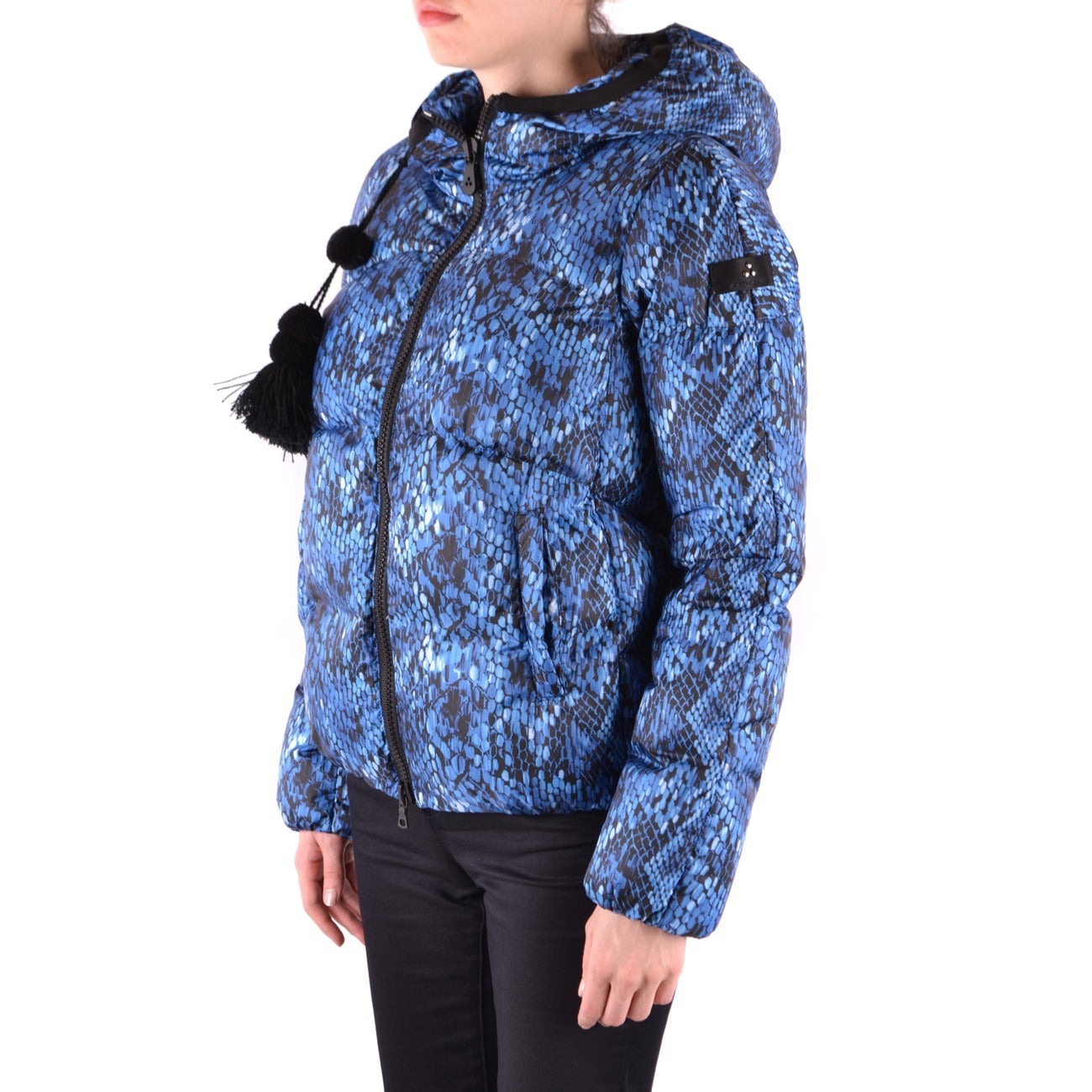Peuterey - Peuterey Women's Jackets