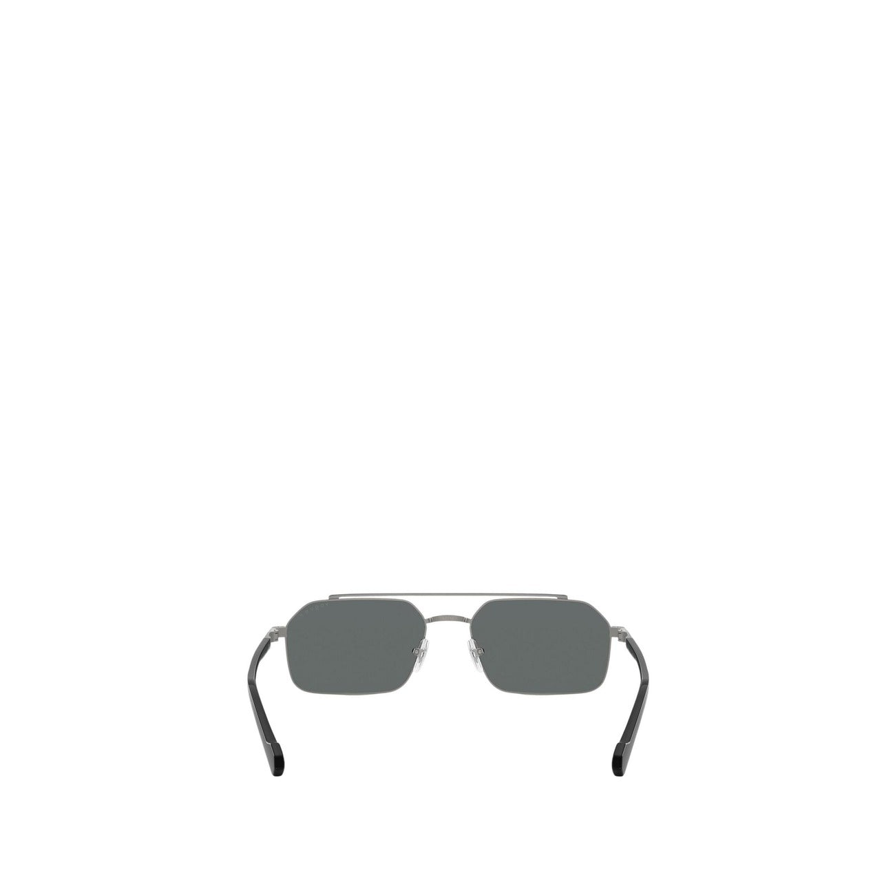 Vogue Eyewear - Vogue Eyewear Men's Sunglasses