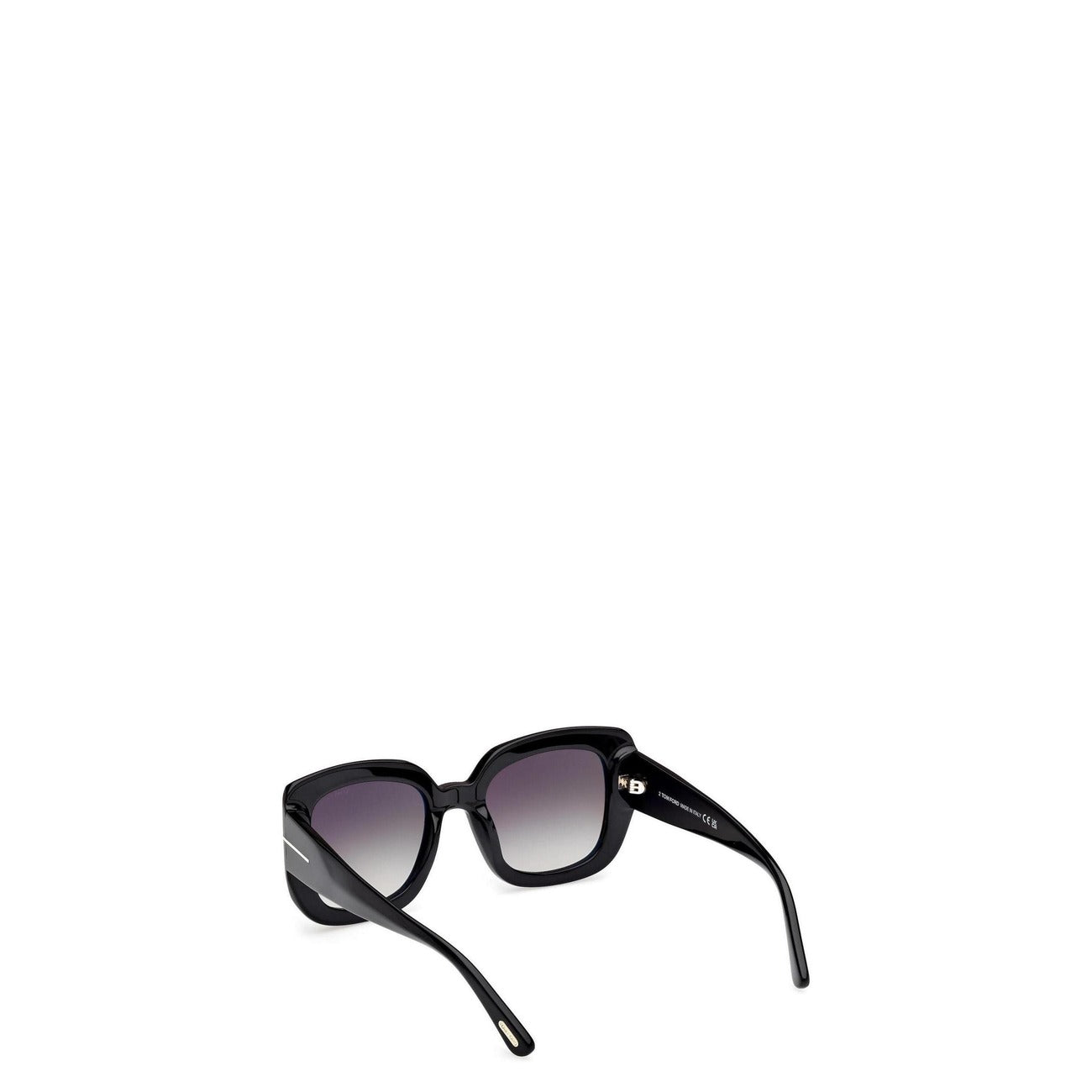 Tom Ford - Tom Ford Homme Lunettes De Soleil