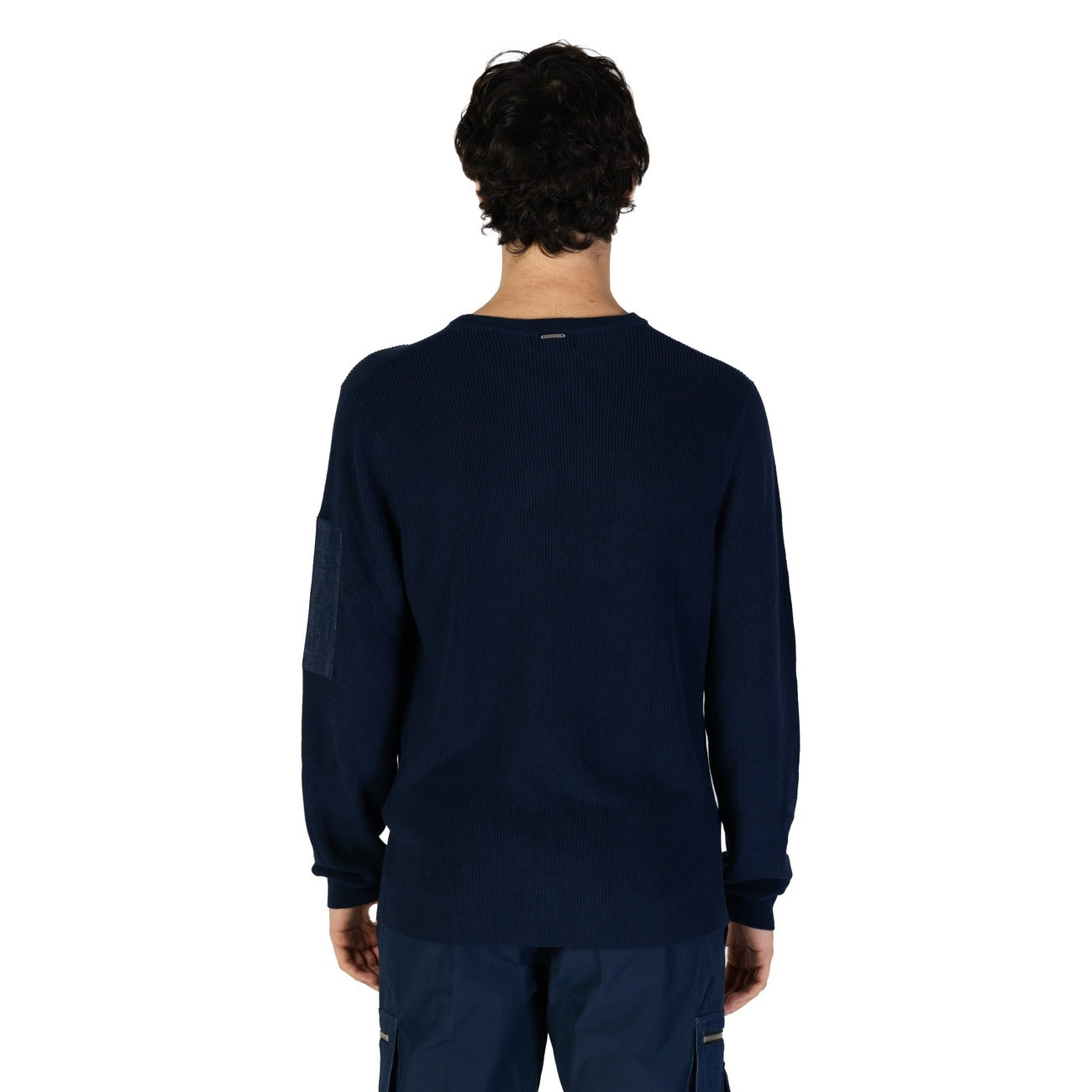 Antony Morato - Antony Morato Homme Pulls