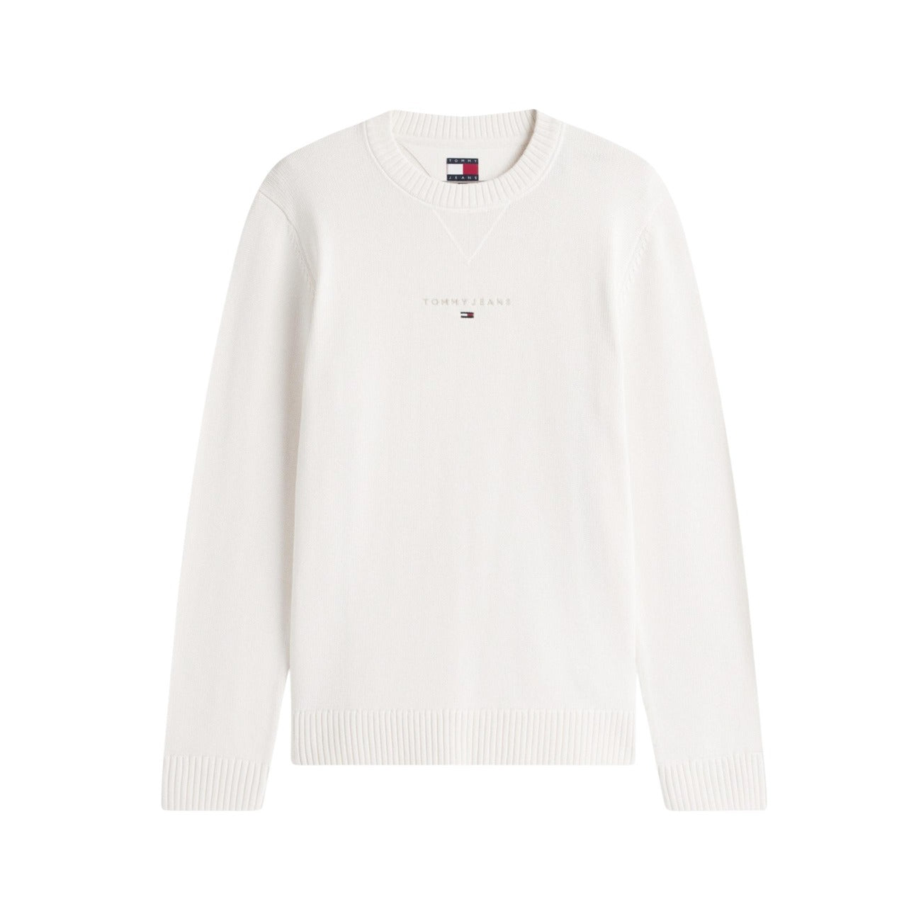 Tommy Hilfiger Jeans - Tommy Hilfiger Jeans Homme Pulls