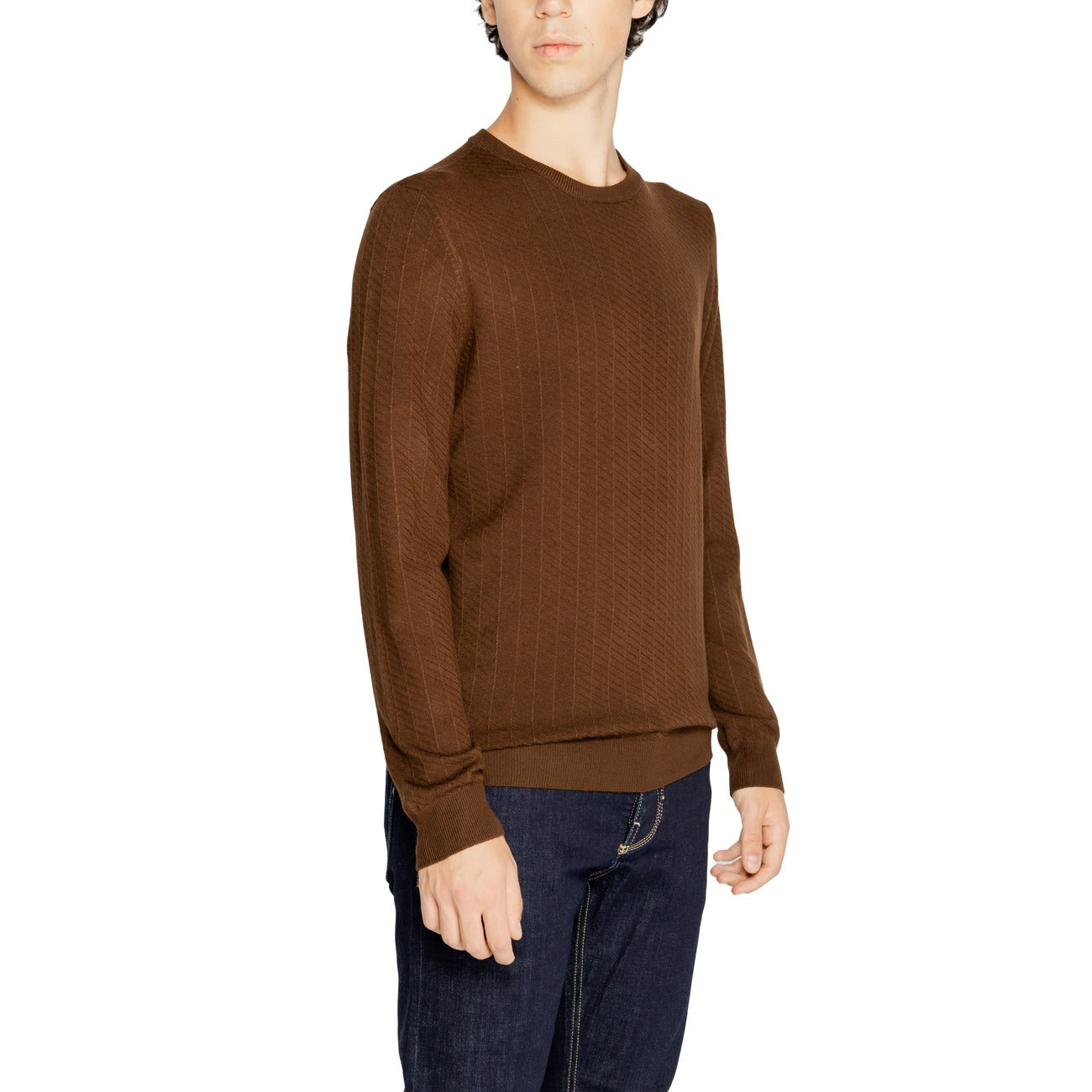 Antony Morato - Antony Morato Homme Pulls