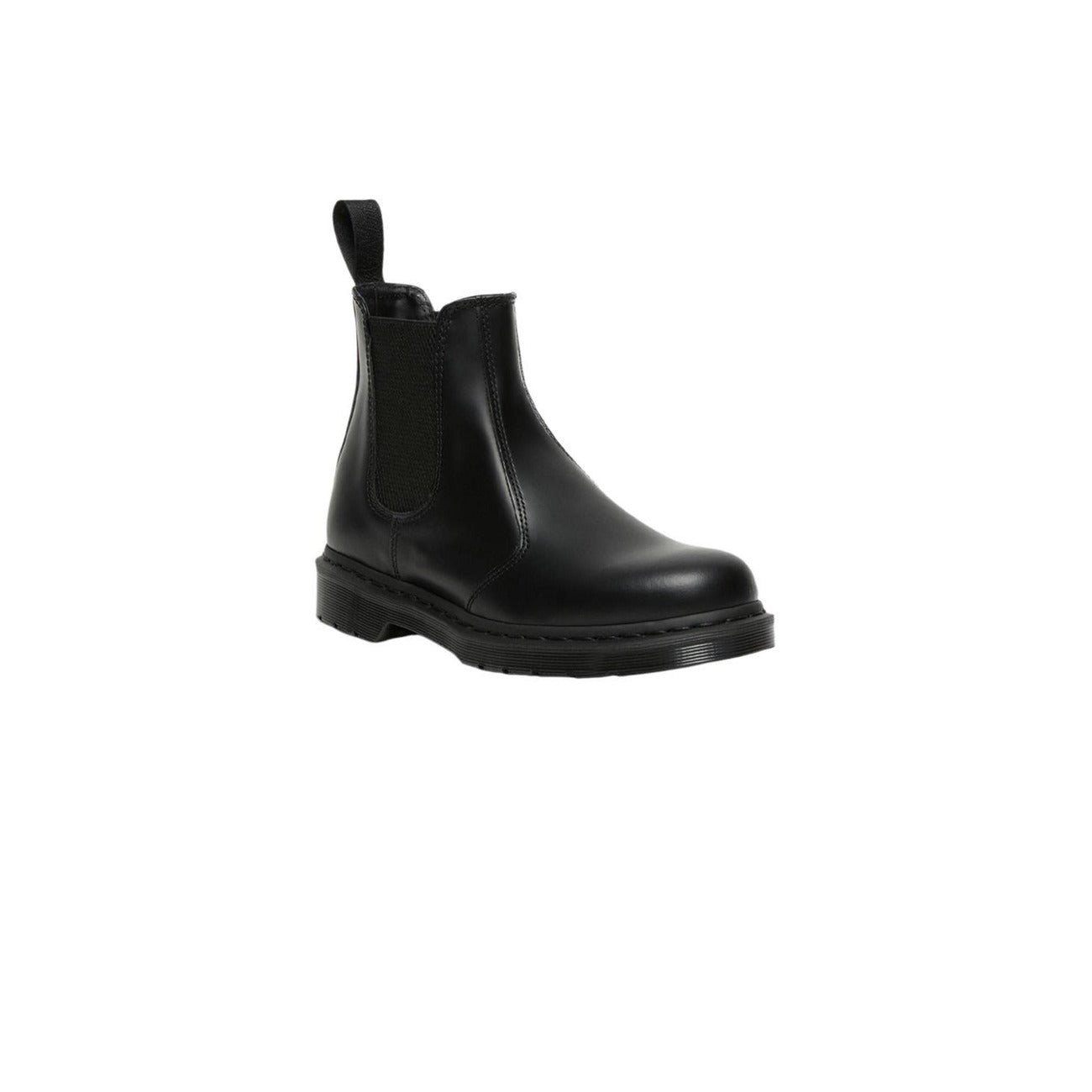 Dr. Martens - Dr. Martens Women's Boots