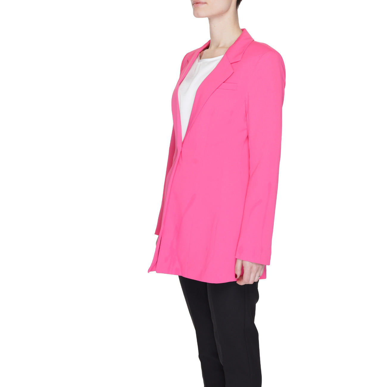 Vero Moda - Vero Moda Femme Jaquettes