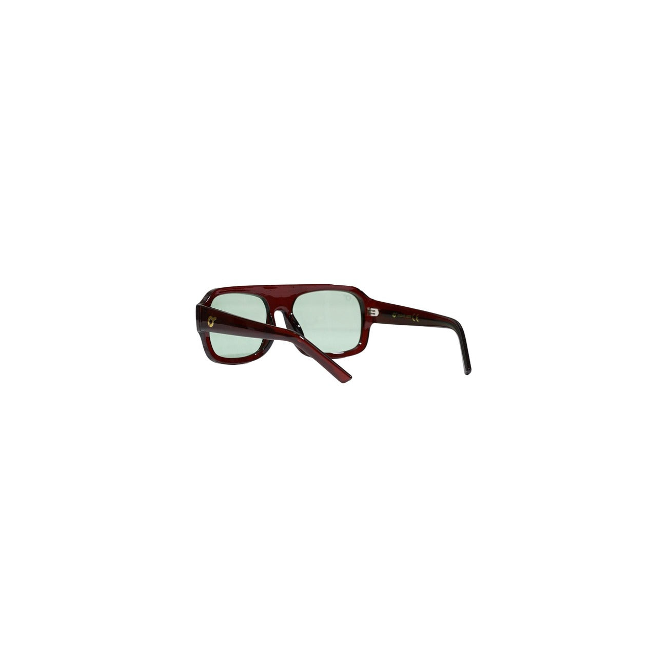 Os Sunglasses - Os Sunglasses Homme Lunettes De Soleil