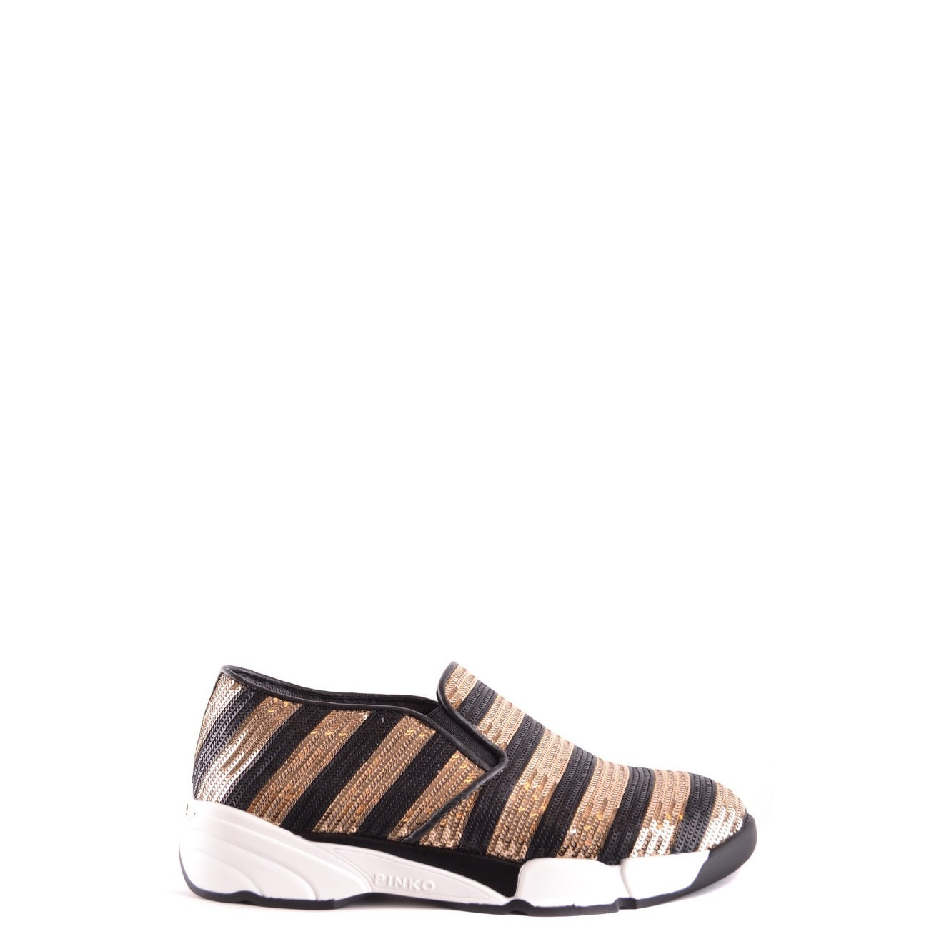 Pinko - Pinko Women's Sneakers