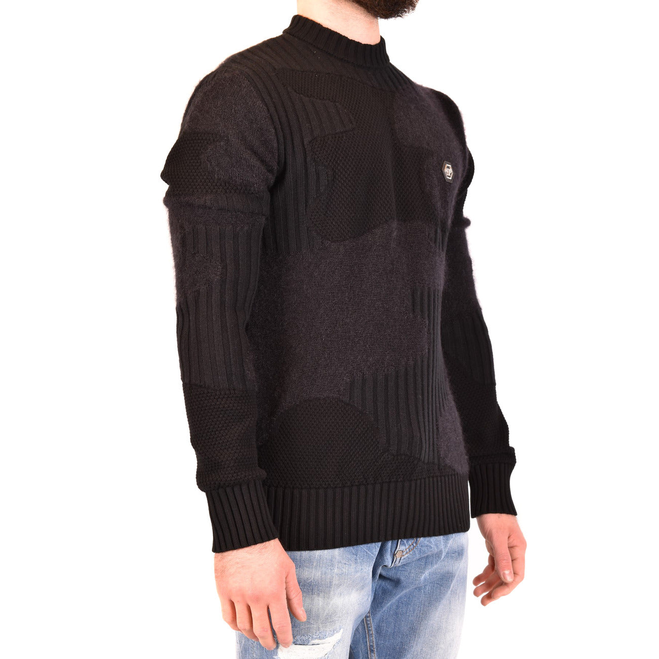 Philipp Plein - Philipp Plein Homme Pulls