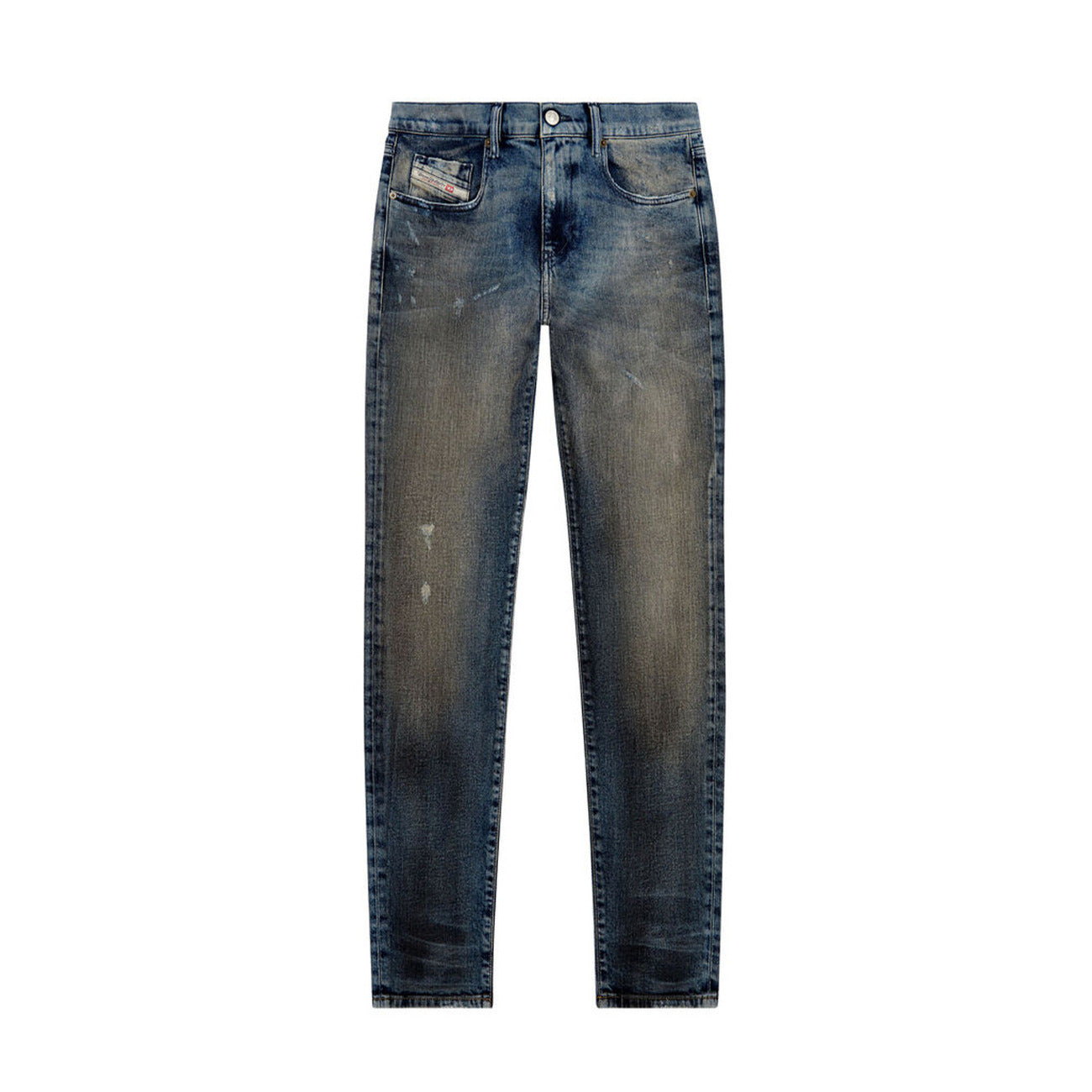 Diesel - Men's Jeans