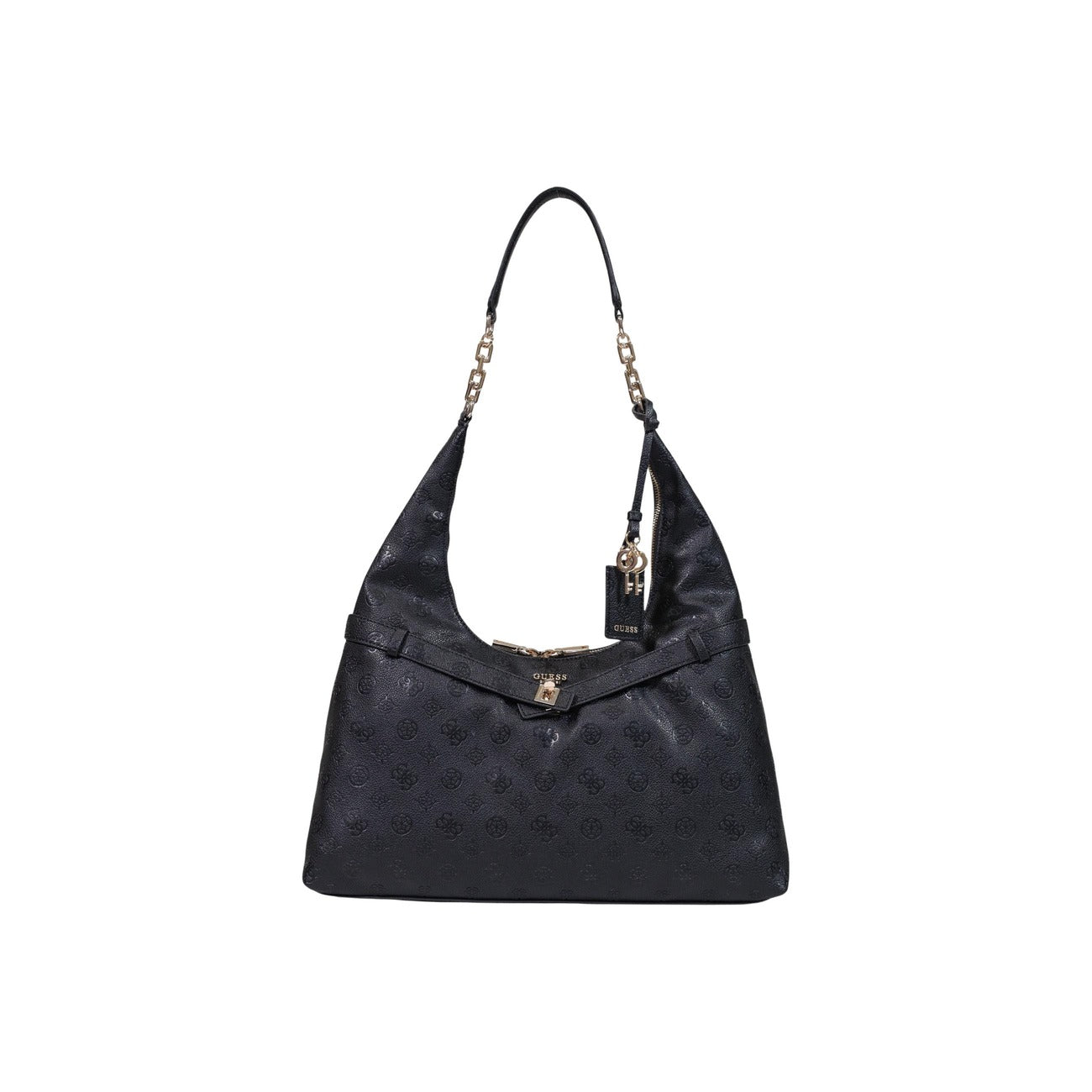Guess - Guess Women's Bags
