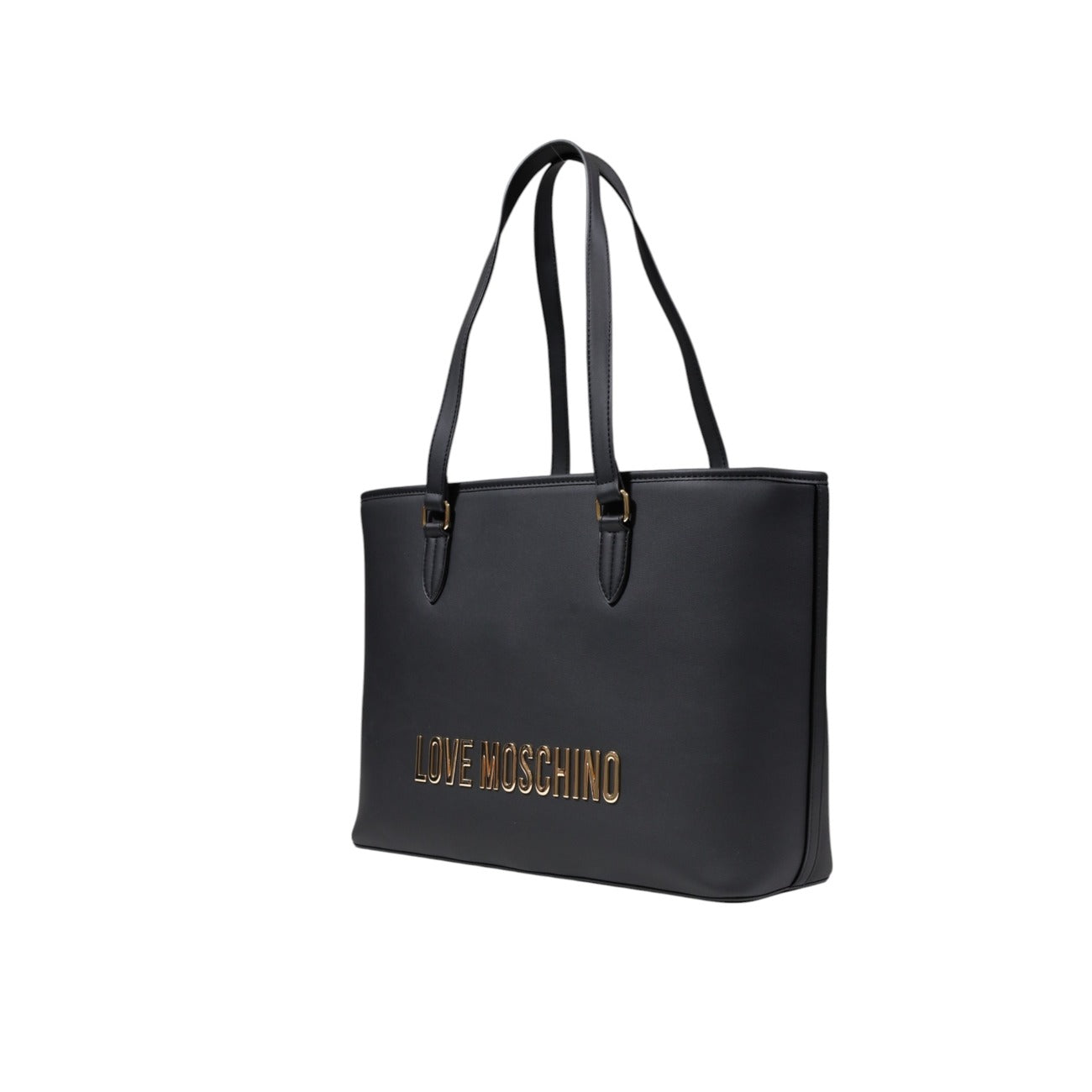 Love Moschino - Love Moschino Women's Bags
