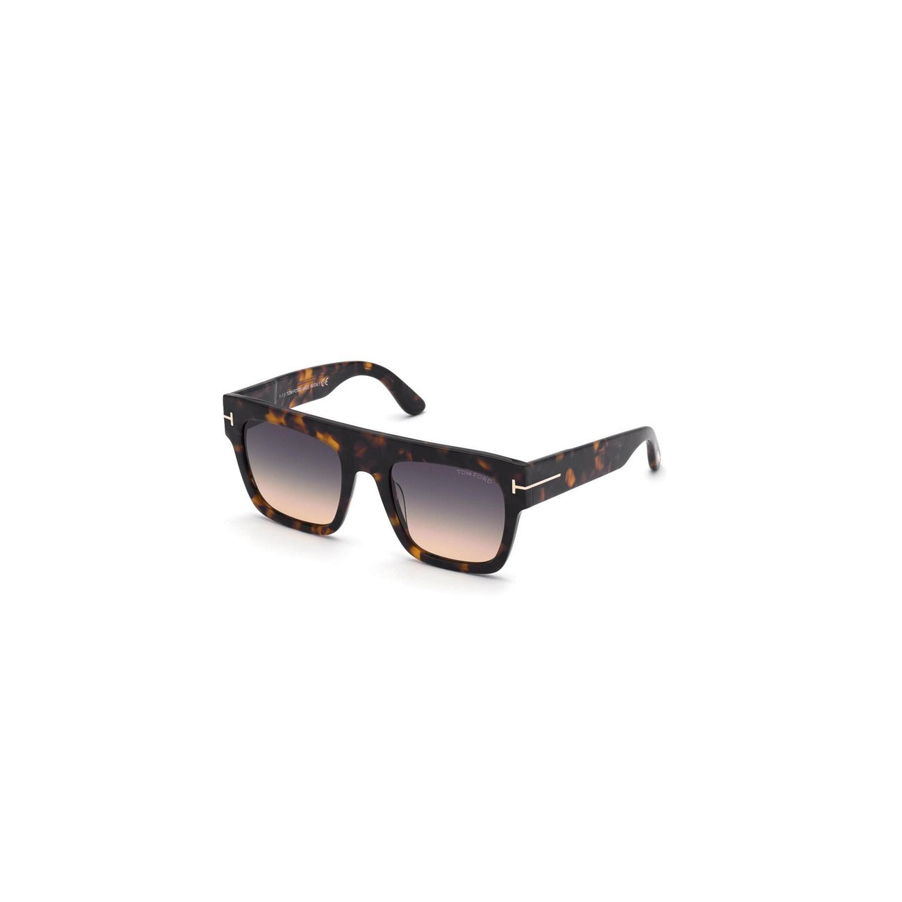 Tom Ford - Tom Ford Femme Lunettes De Soleil