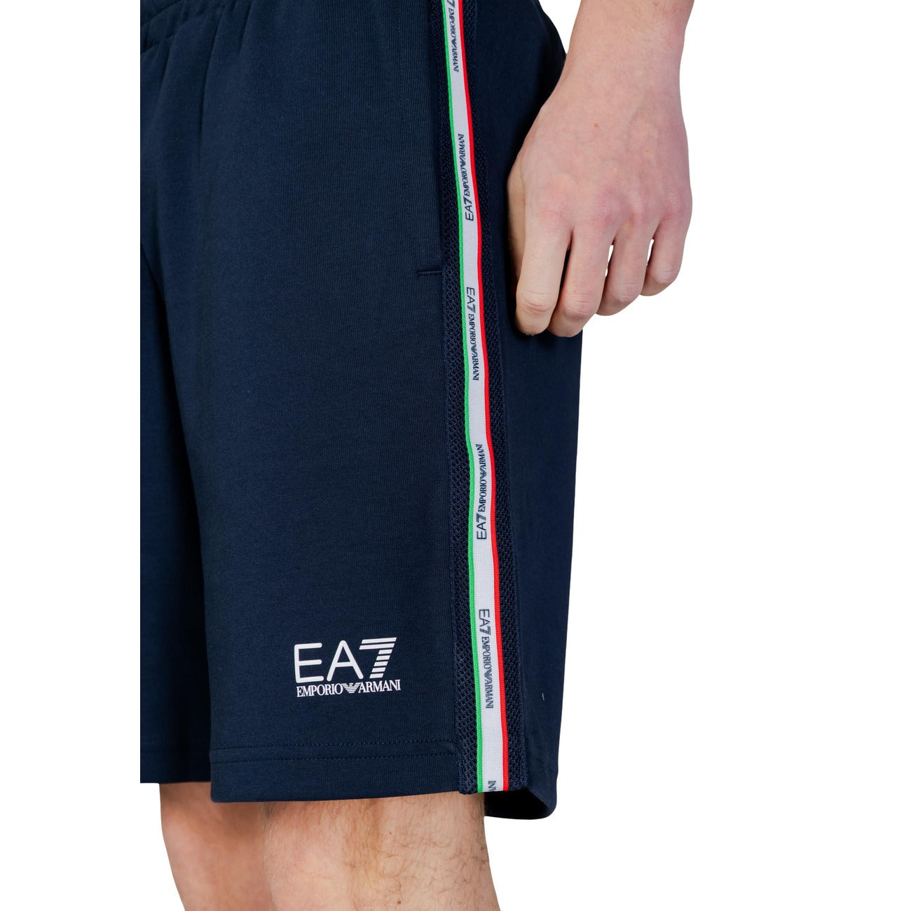 Ea7 - Ea7 Homme Pantalons