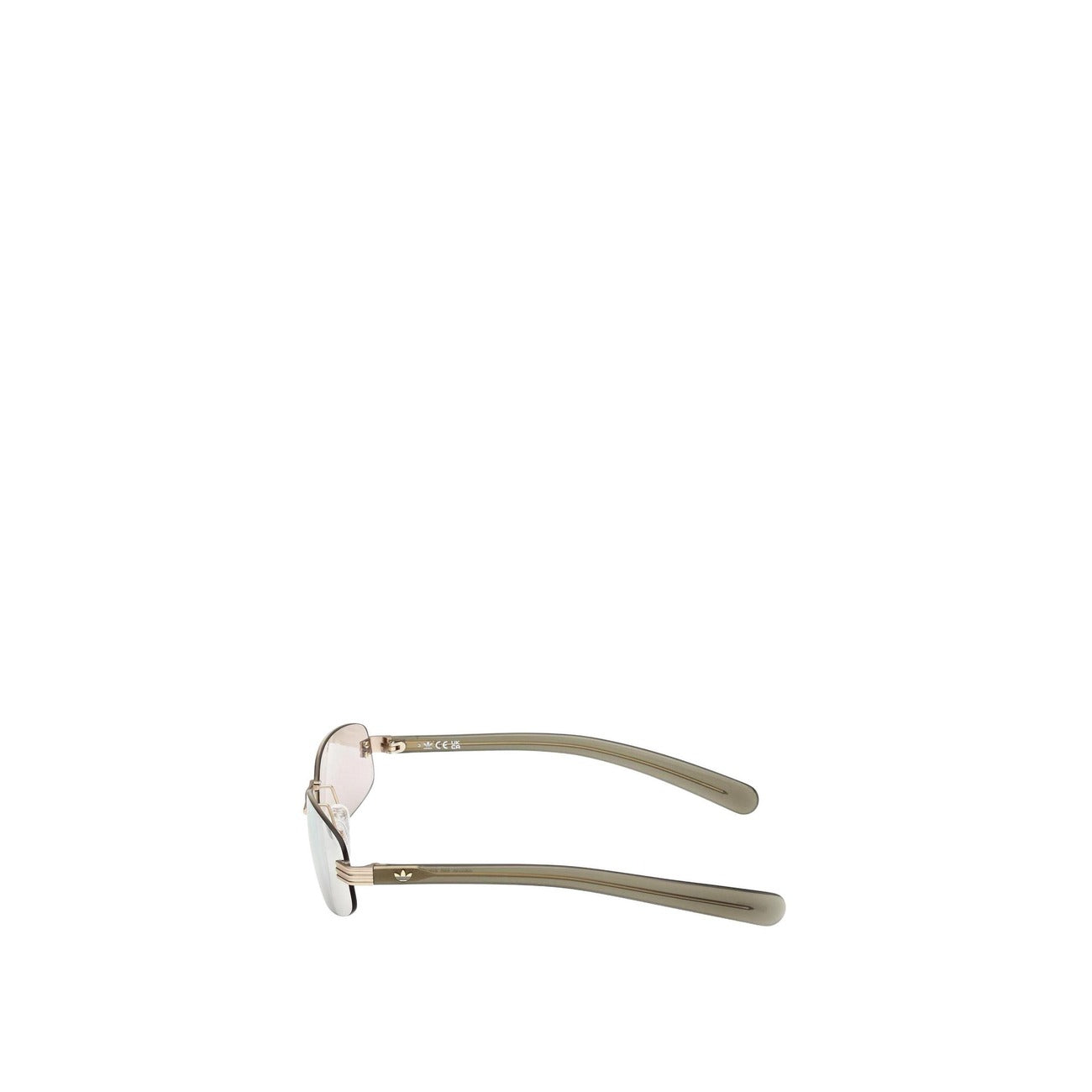 Adidas Originals - Adidas Originals Homme Lunettes De Soleil