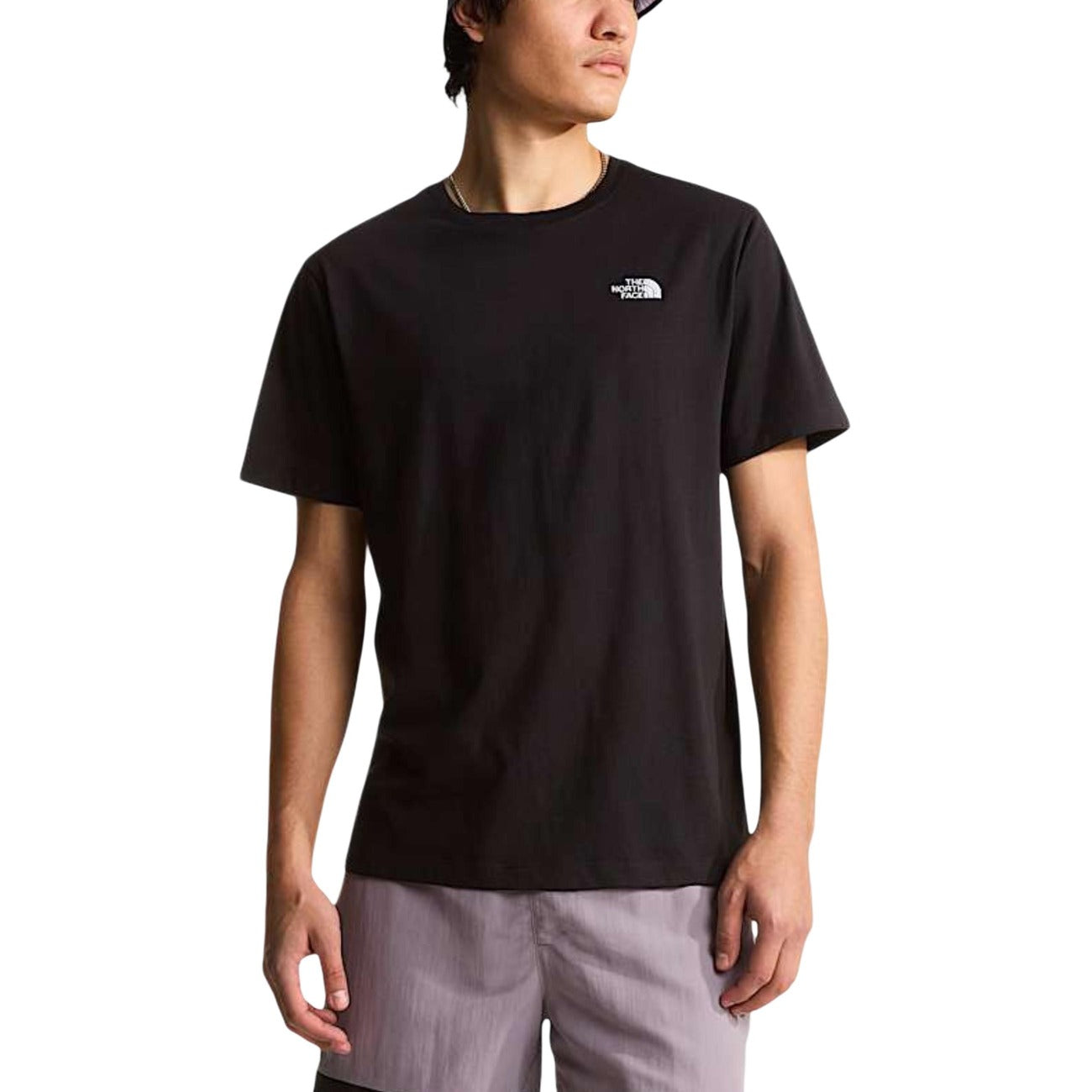The North Face - The North Face Homme T-Shirts