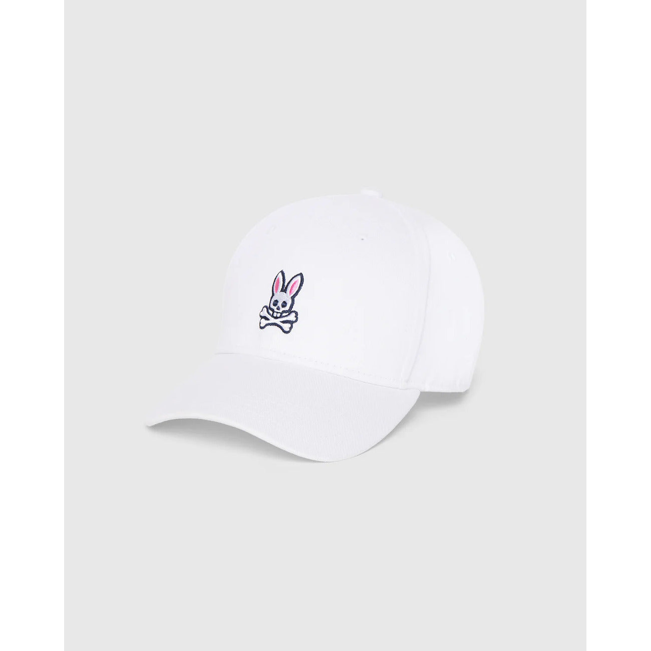 Psycho Bunny - Psycho Bunny Men's Hats
