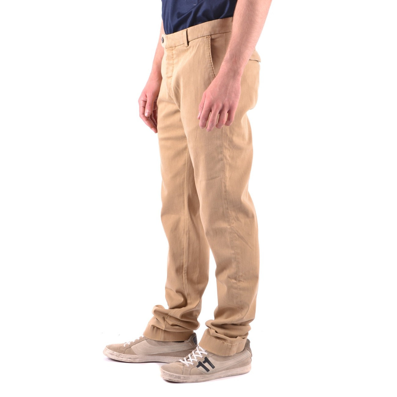 Jacob Cohen - Jacob Cohen Men's Trousers