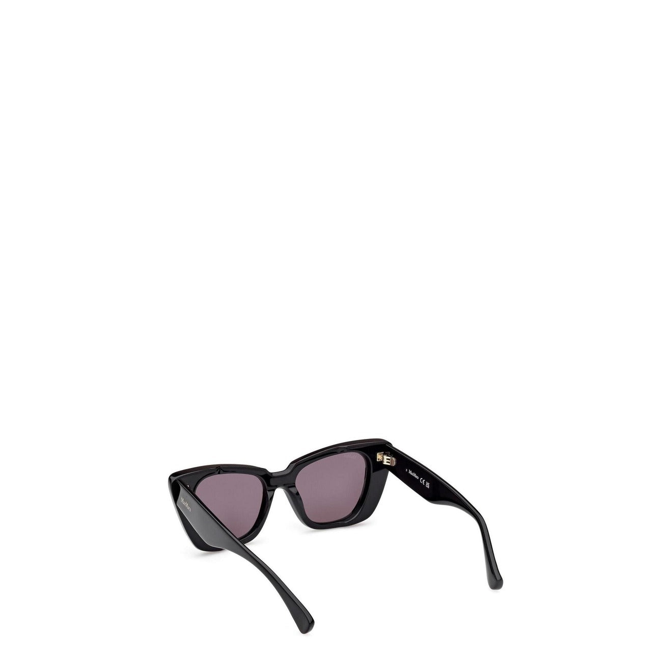 Maui - Maui Femme Lunettes De Soleil
