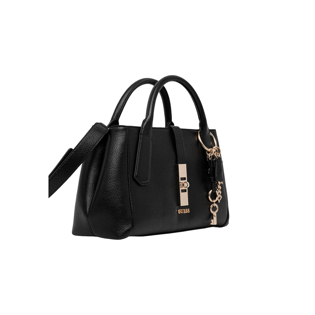 Guess - Guess Women's Bags