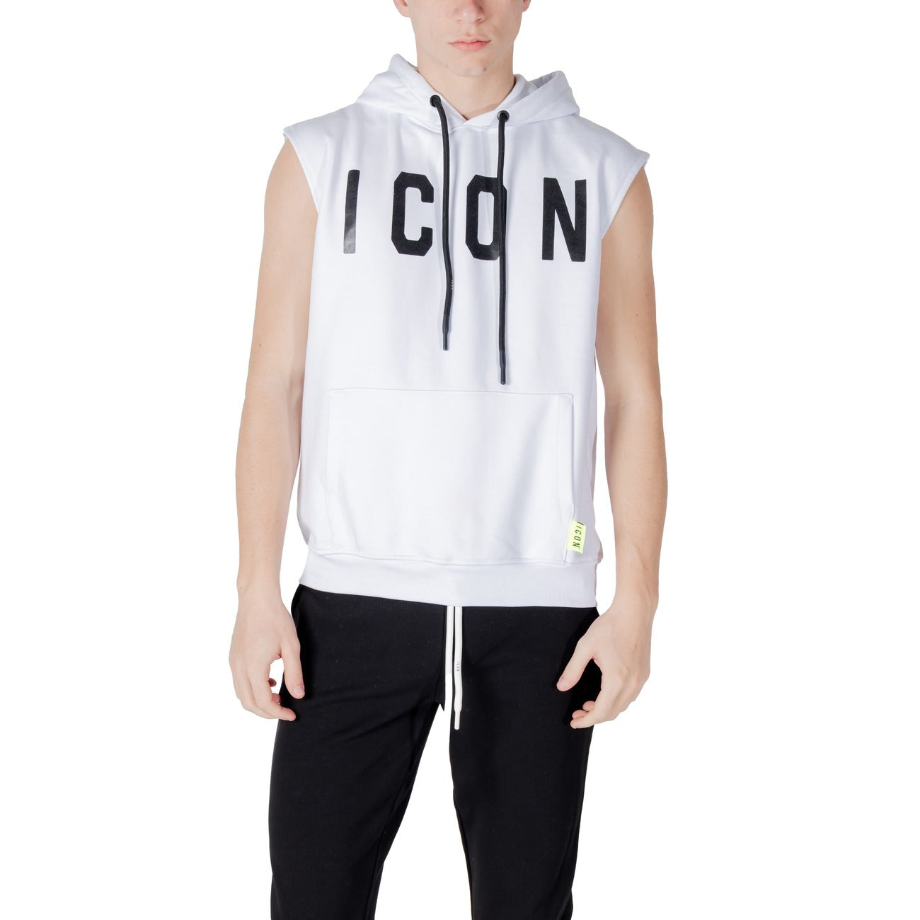 Icon - Icon Homme Sweatshirts