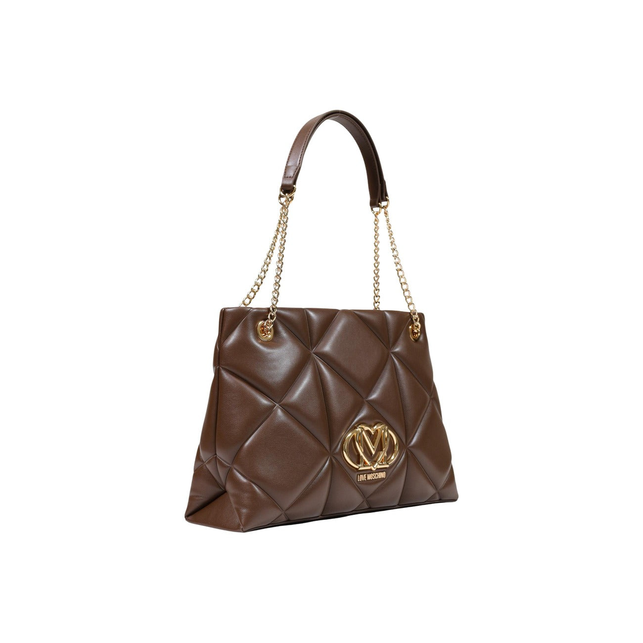 Love Moschino - Love Moschino Women's Bags