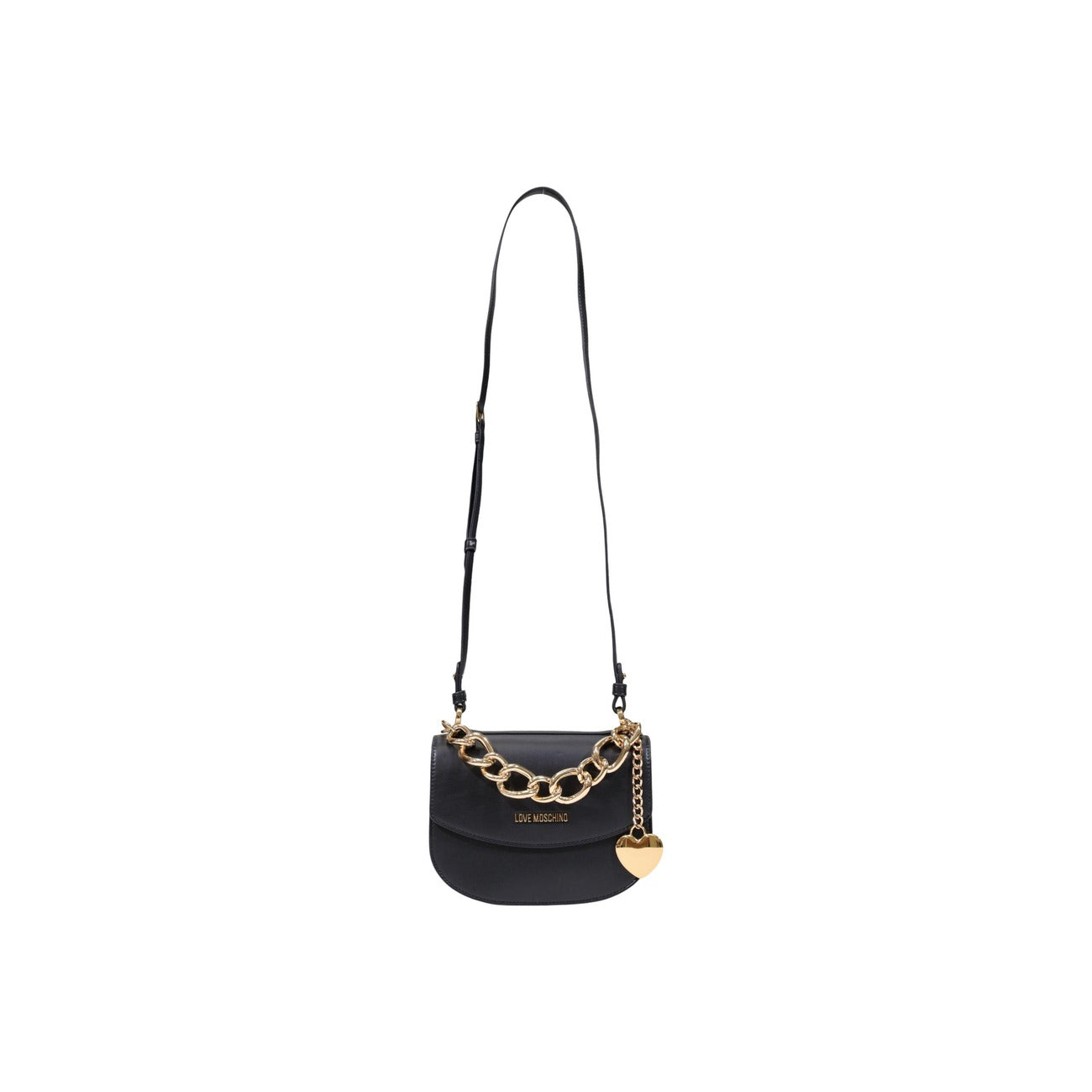 Love Moschino - Love Moschino Women's Bags