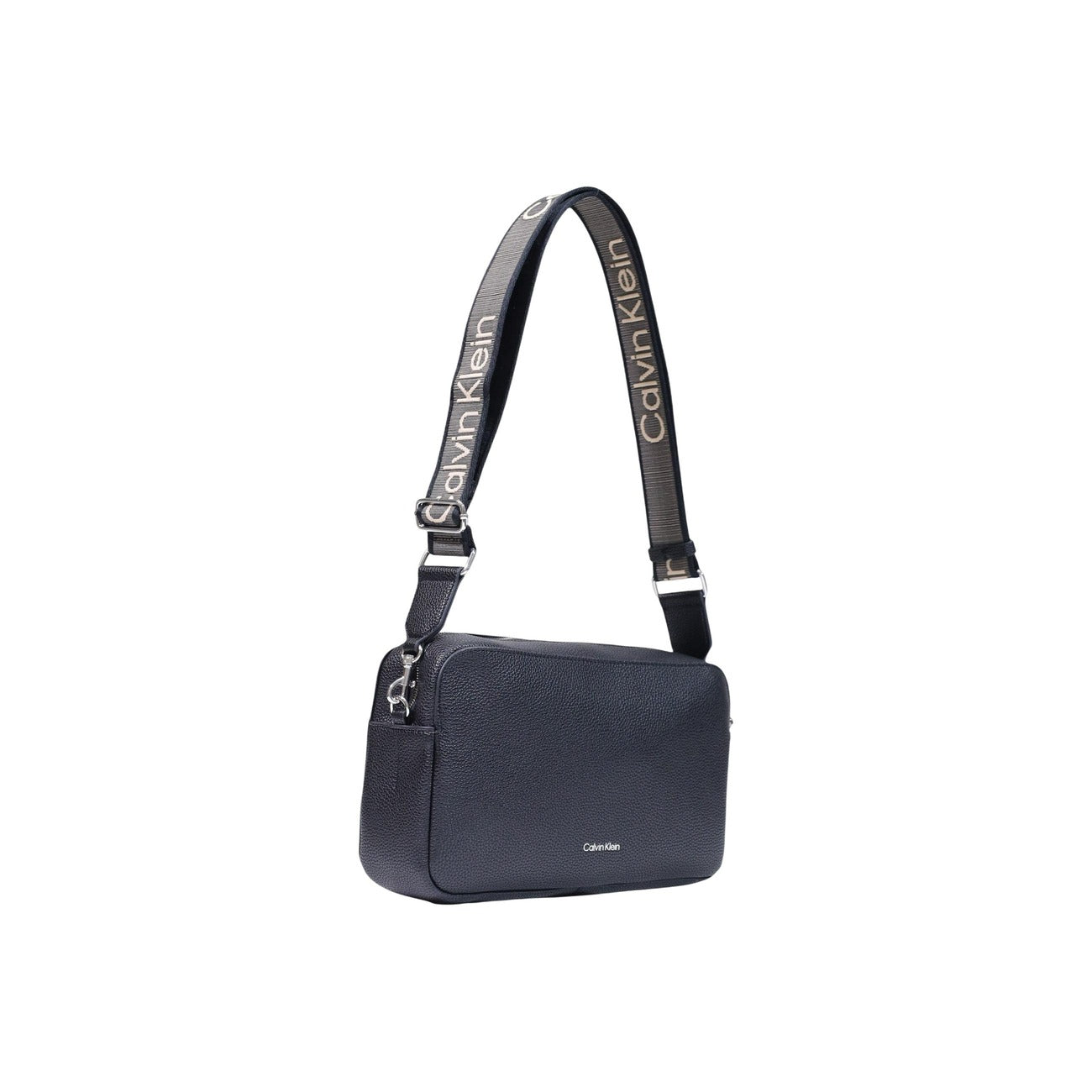 Calvin Klein - Calvin Klein Femme Sacs