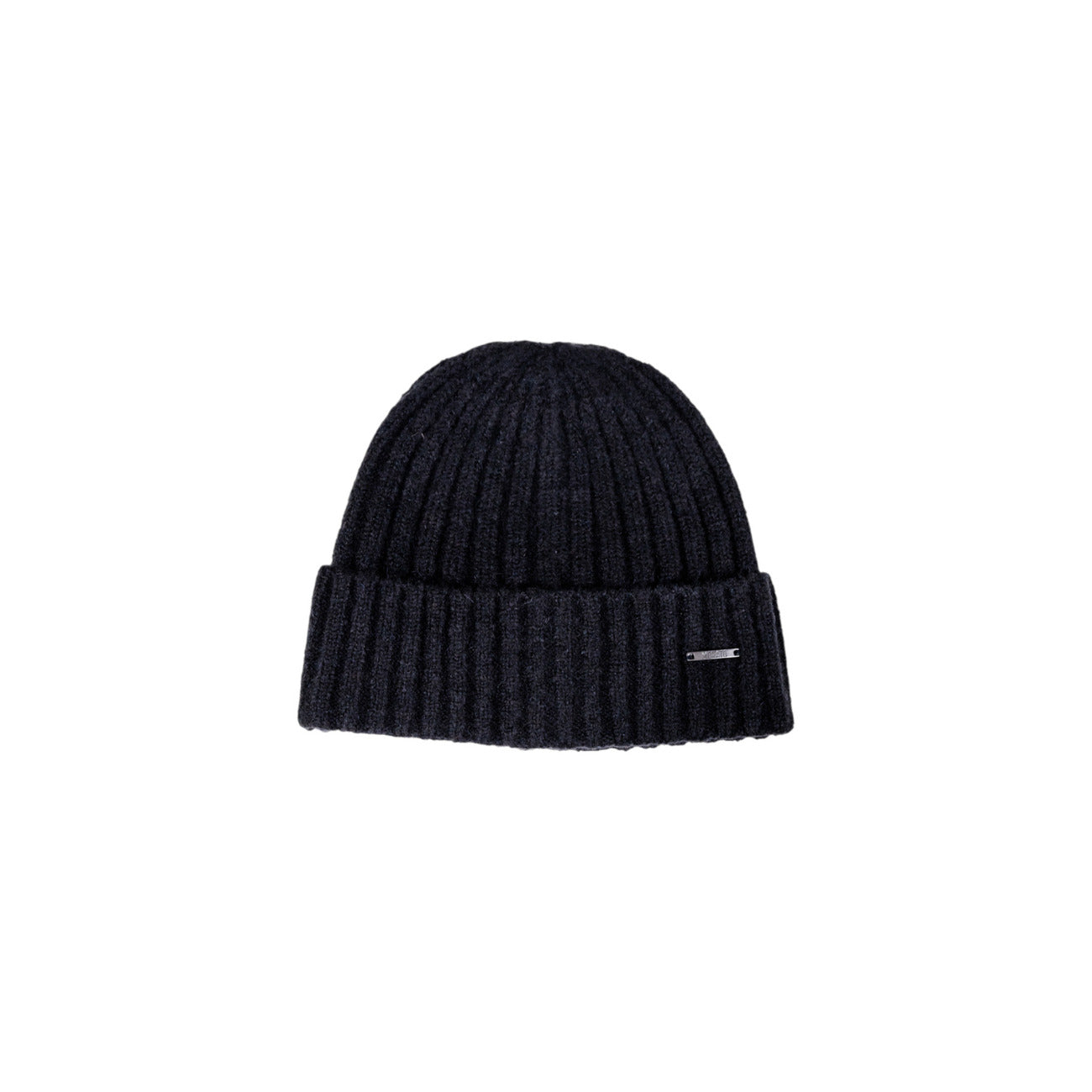 Antony Morato - Antony Morato Men's Hats