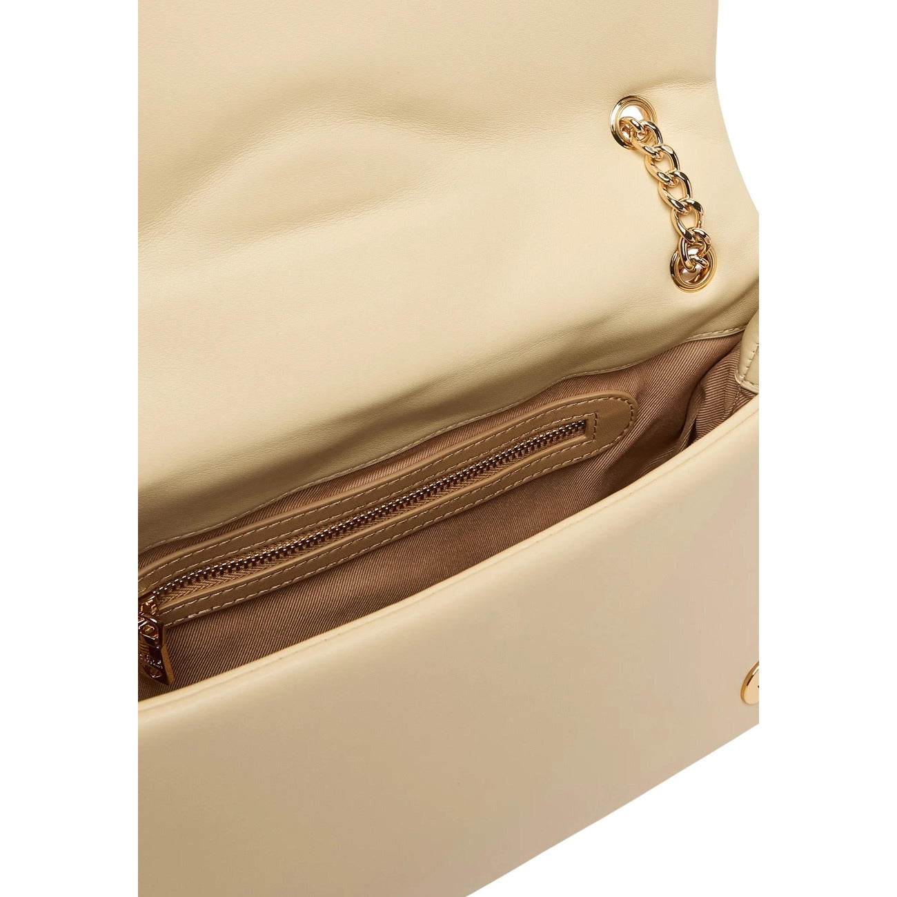 Love Moschino - Love Moschino Femme Sacs