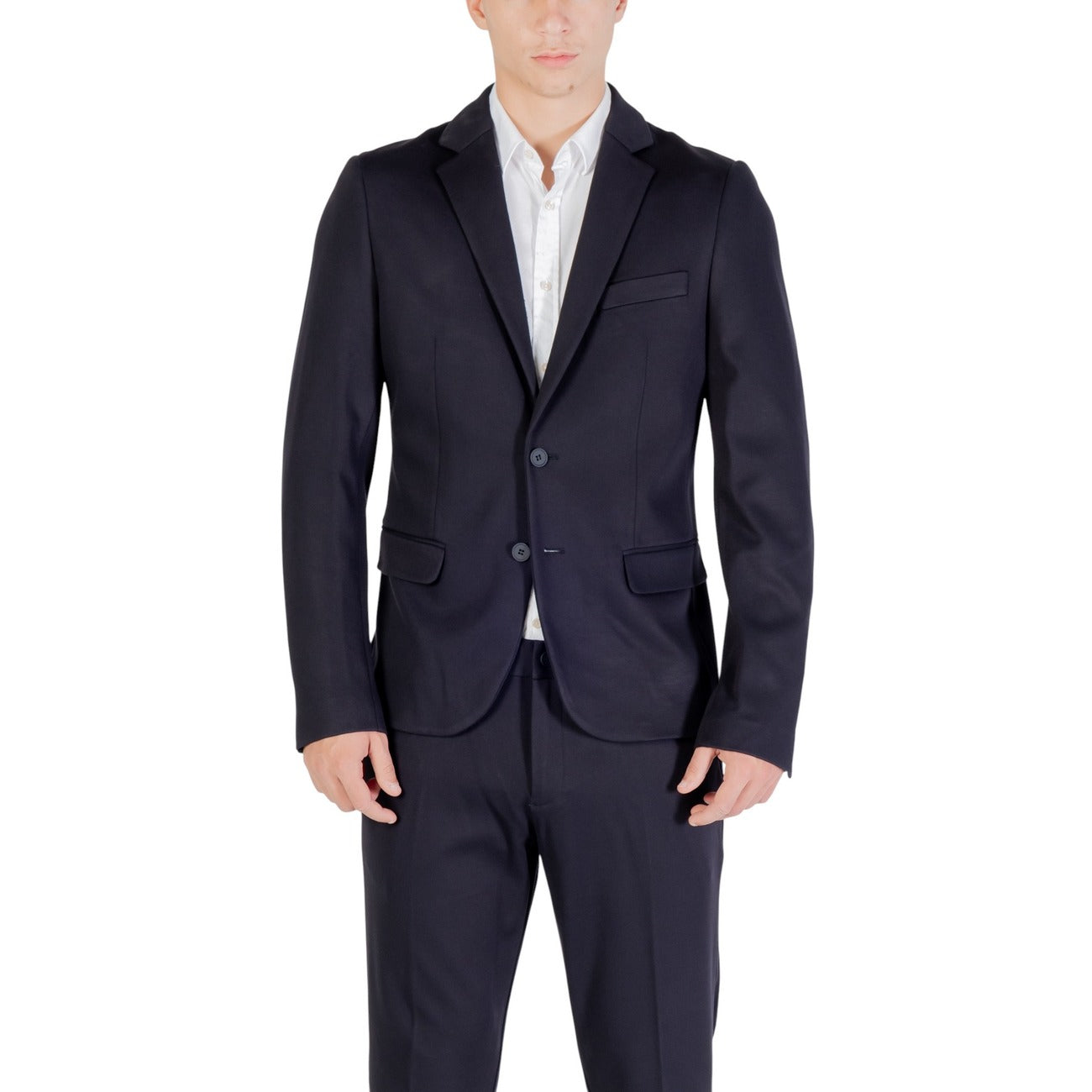 Antony Morato - Antony Morato Men's Jackets
