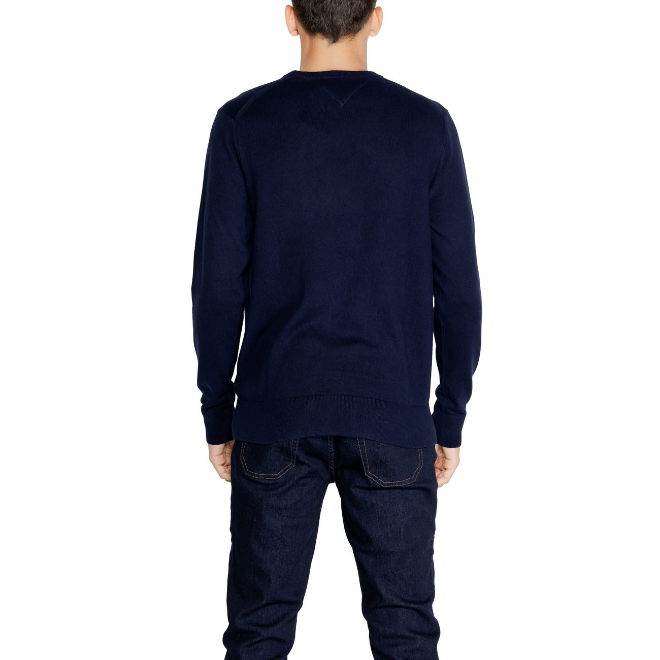Tommy Hilfiger - Tommy Hilfiger Homme Pulls
