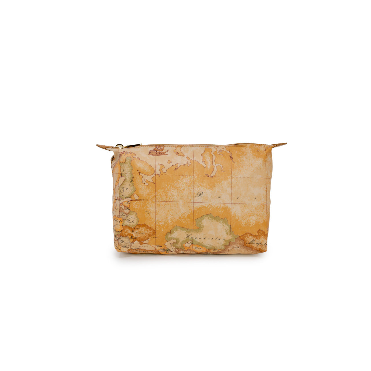 Alviero Martini Prima Classe - Alviero Martini Prima Classe Femme Sacs