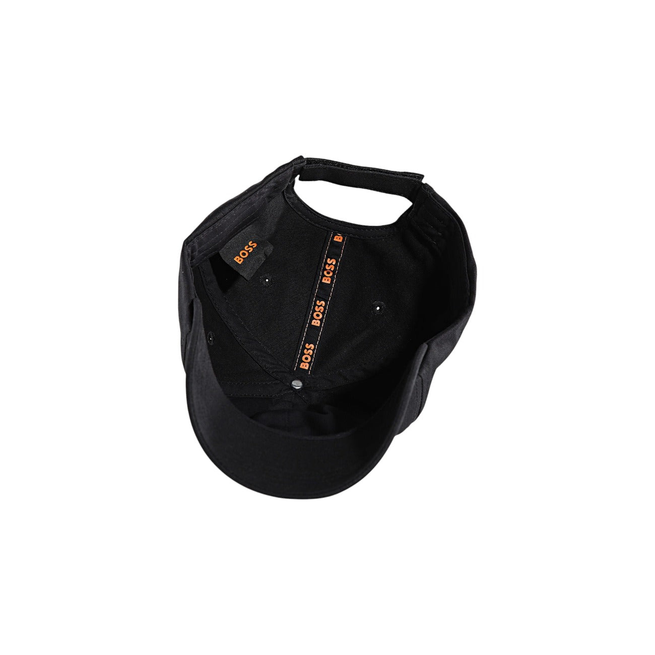 Boss - Boss Men's Hats